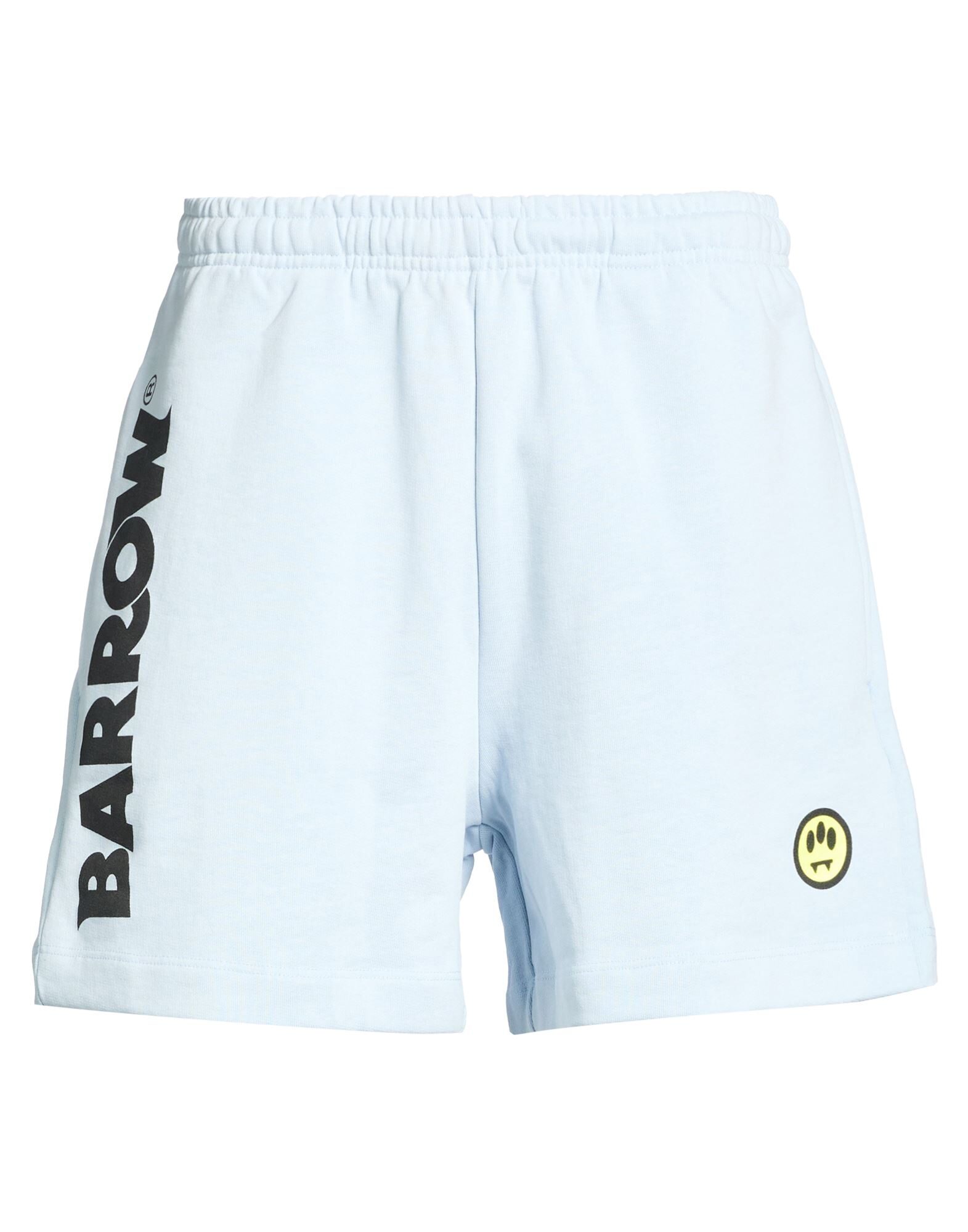 BARROW - Shorts & Bermuda Shorts