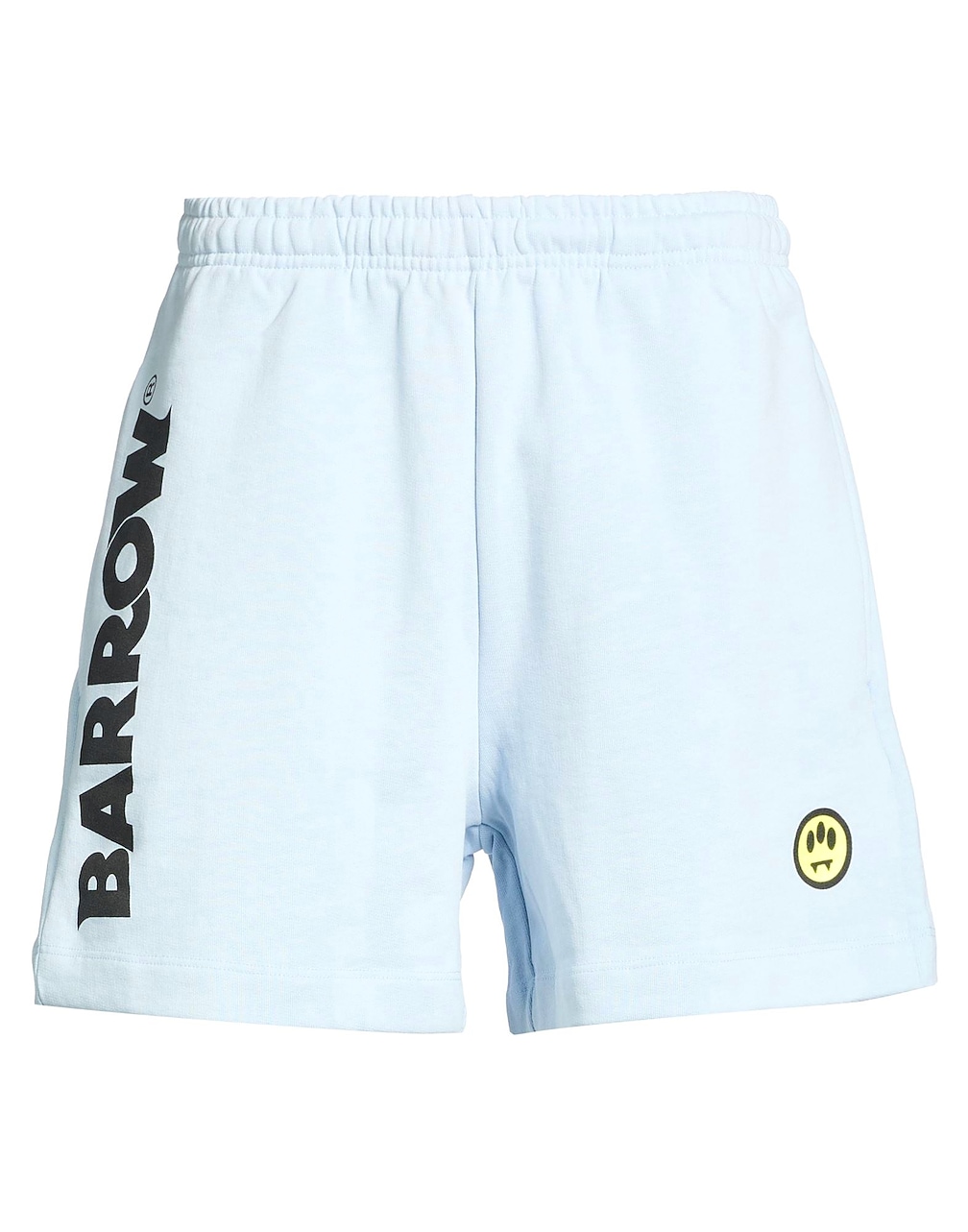 BARROW - Shorts & Bermuda Shorts