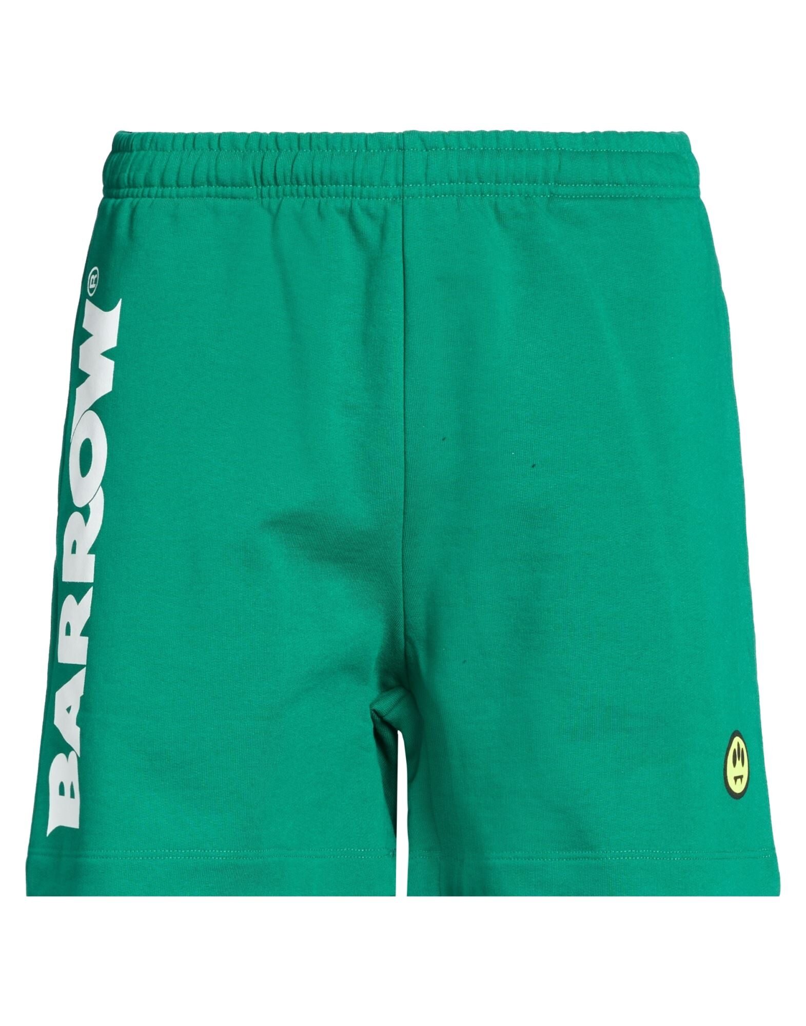 BARROW - Shorts & Bermudashorts