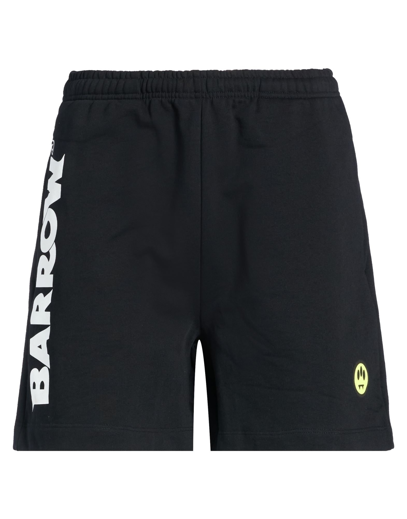 BARROW - Shorts & Bermuda Shorts