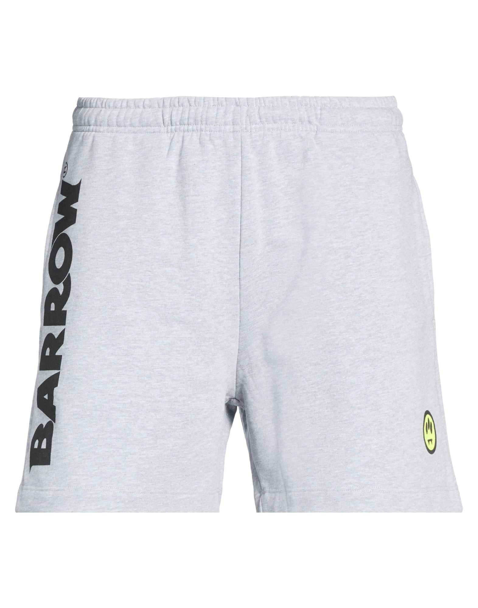 BARROW - Shorts & Bermuda Shorts