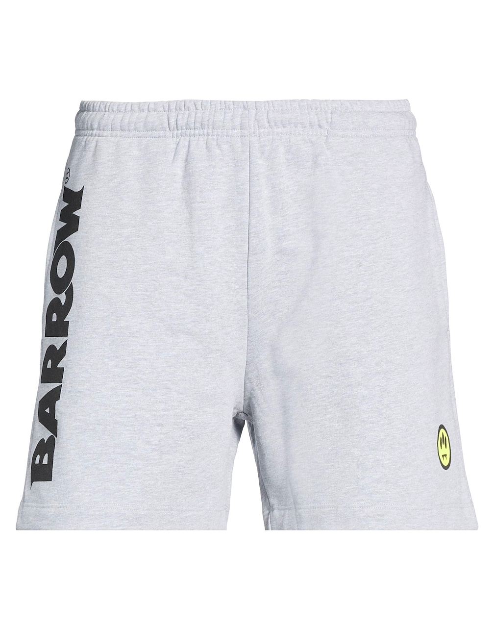 BARROW - Shorts & Bermuda Shorts