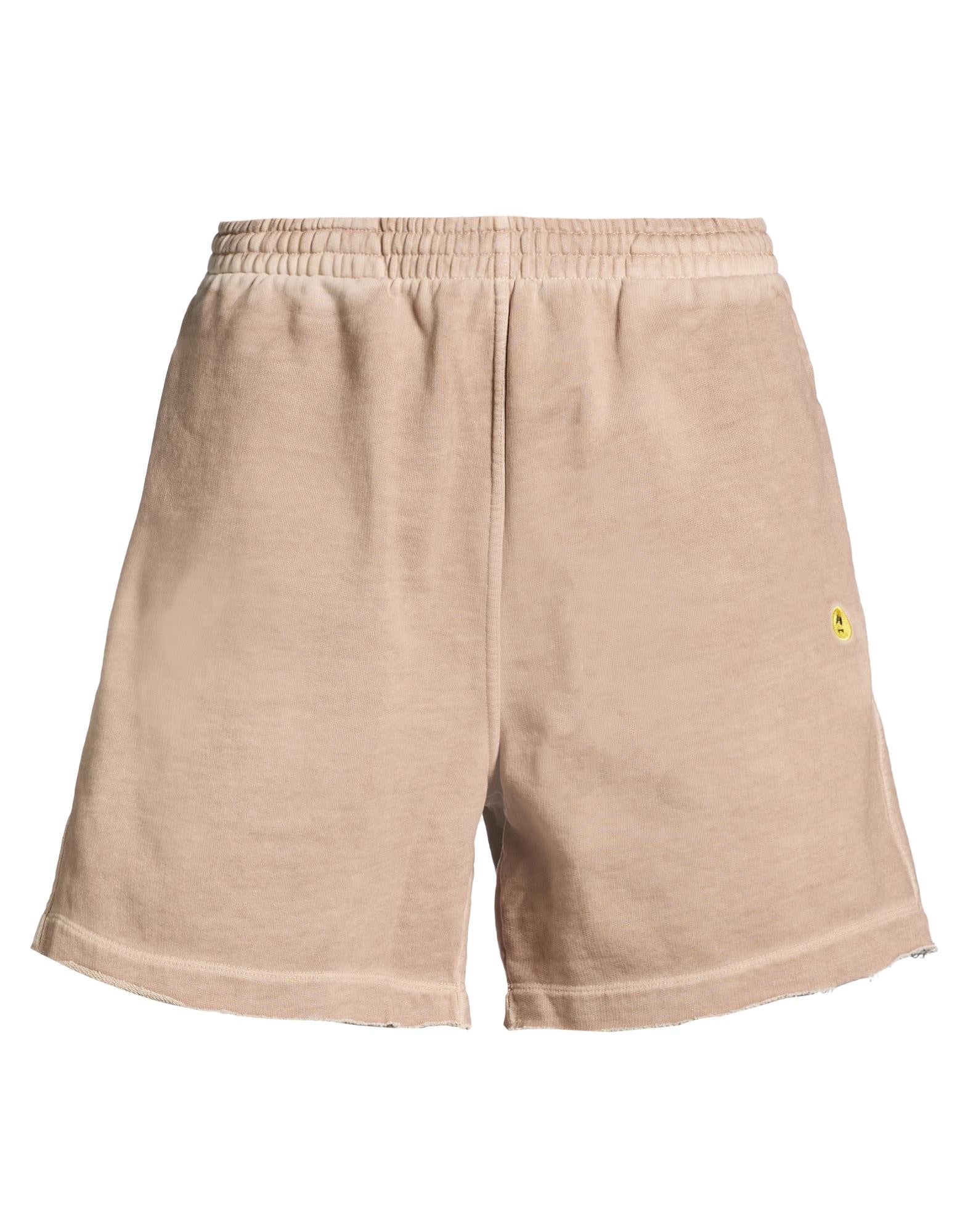 BARROW - Shorts & Bermuda Shorts