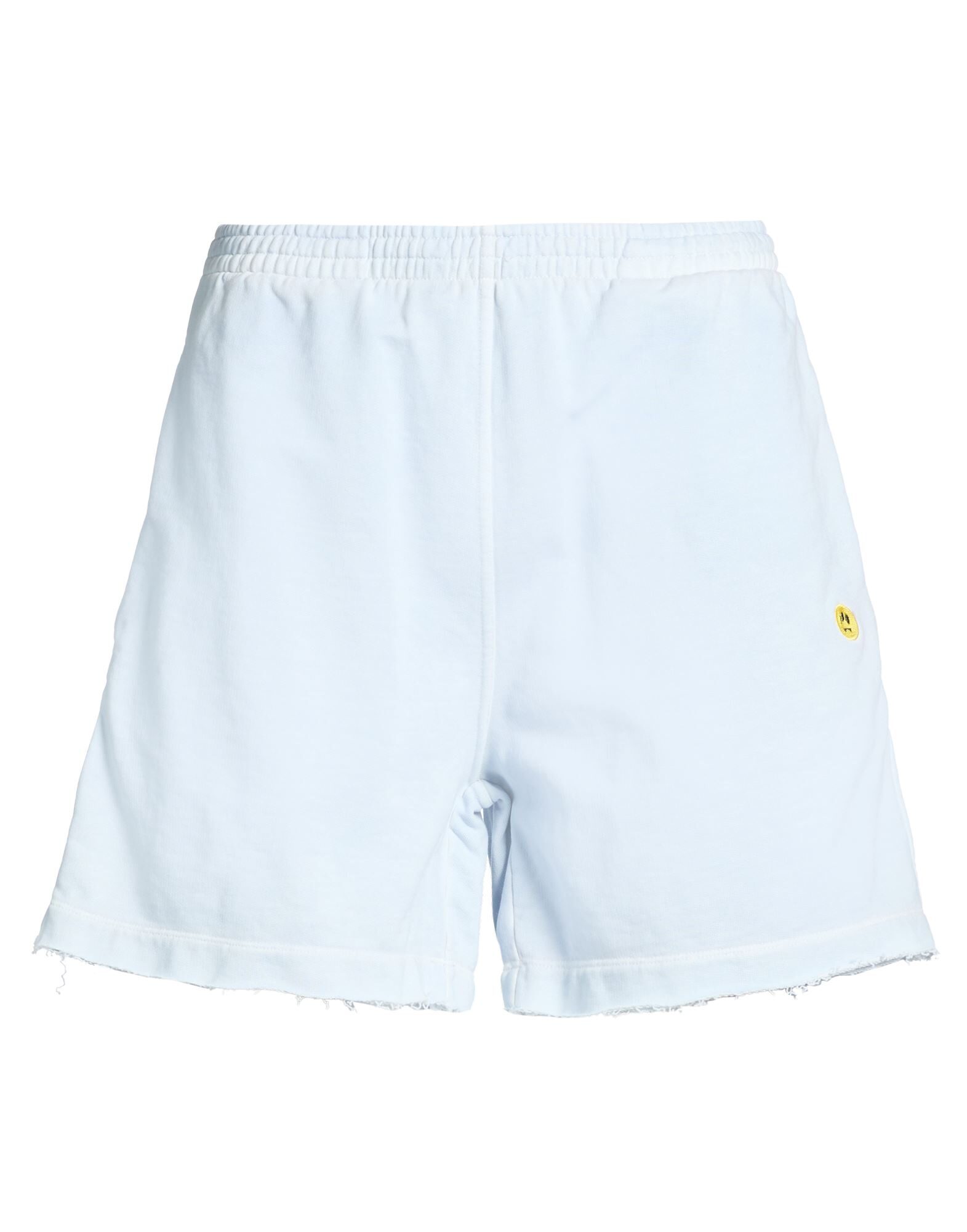 BARROW - Shorts & Bermuda Shorts