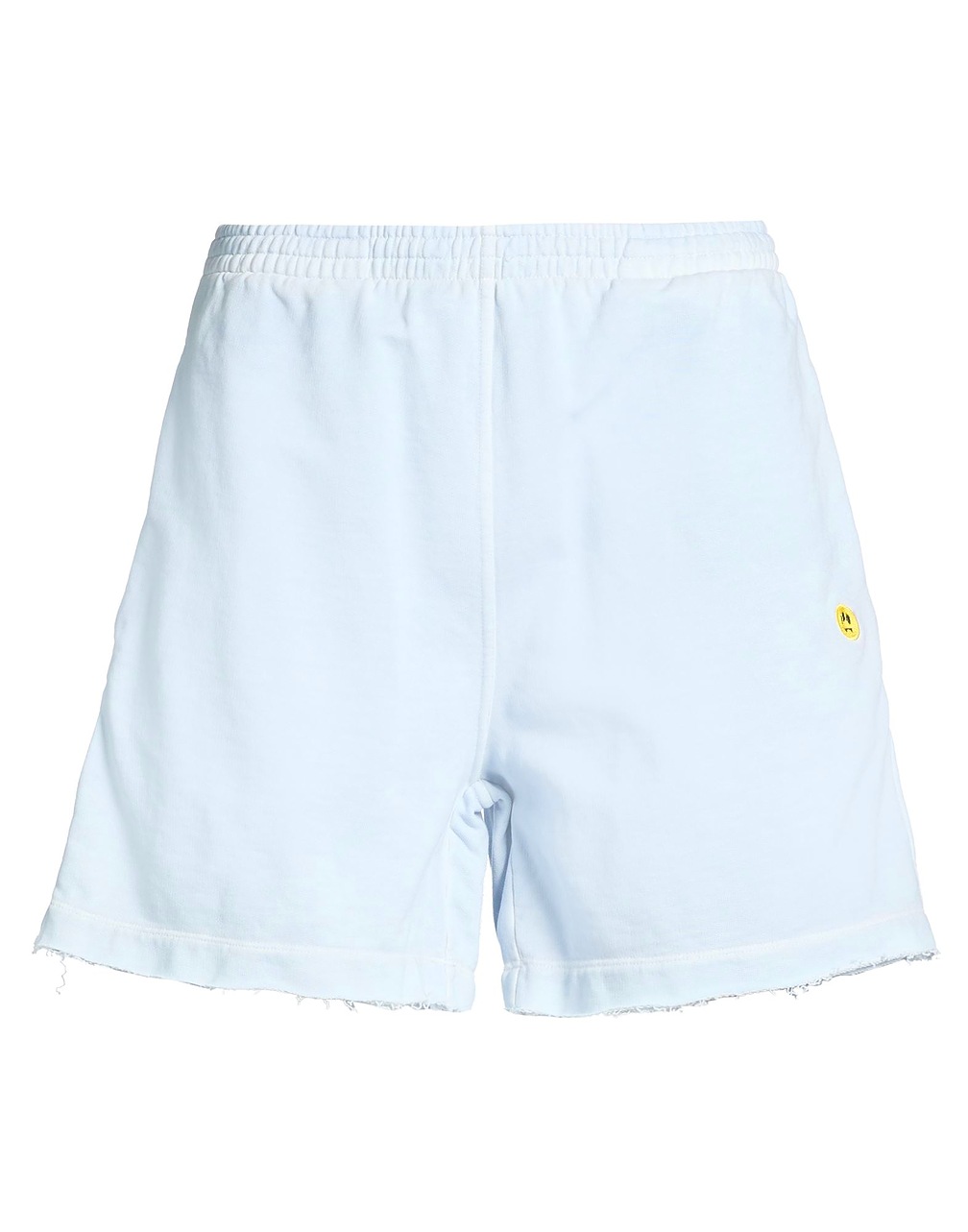 BARROW - Shorts & Bermuda Shorts