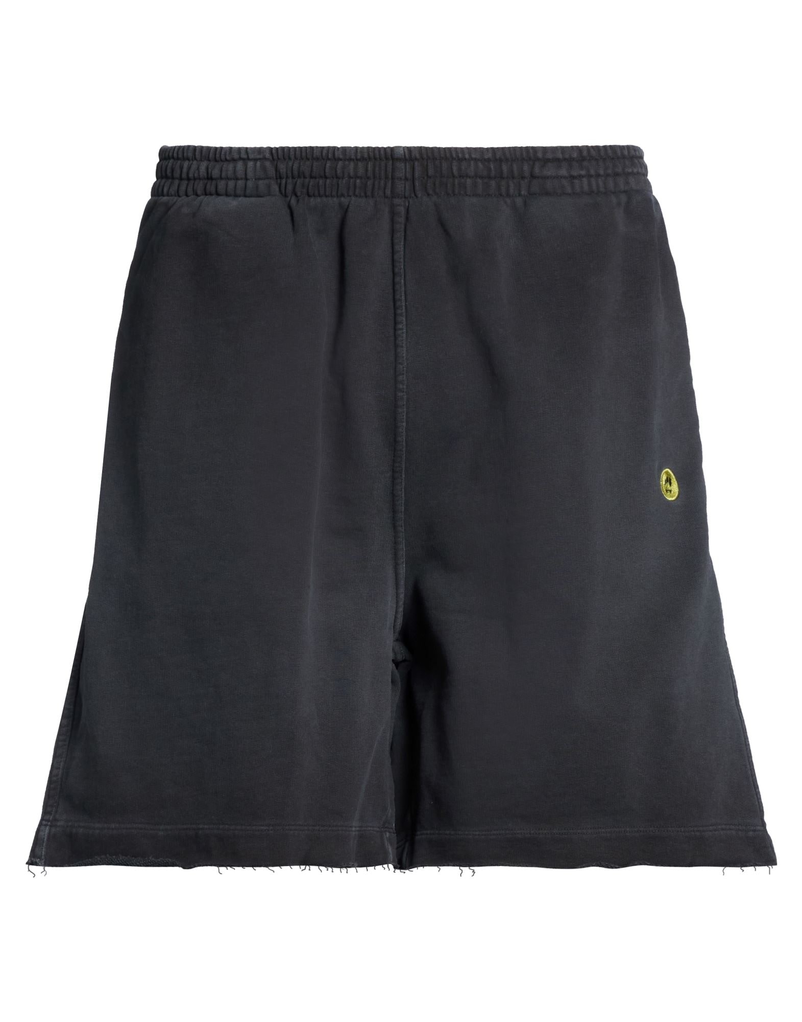 BARROW - Shorts & Bermuda Shorts