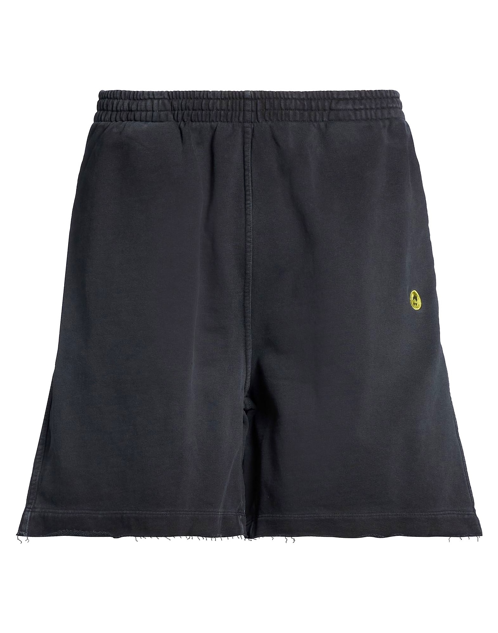 BARROW - Shorts & Bermuda Shorts