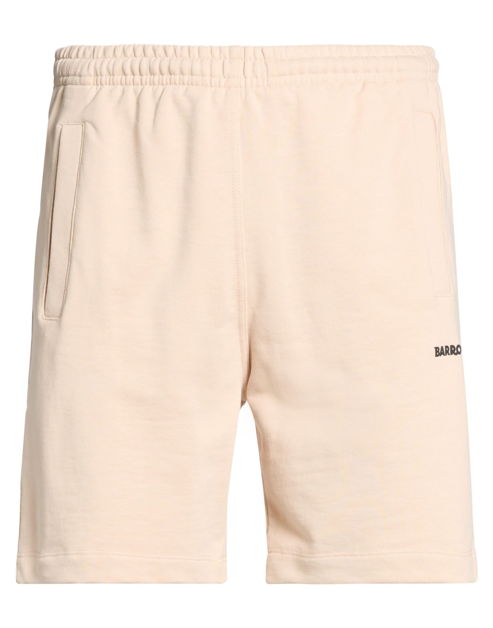BARROW - Shorts & Bermudashorts