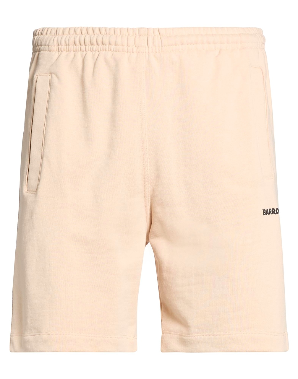 BARROW - Shorts & Bermudashorts