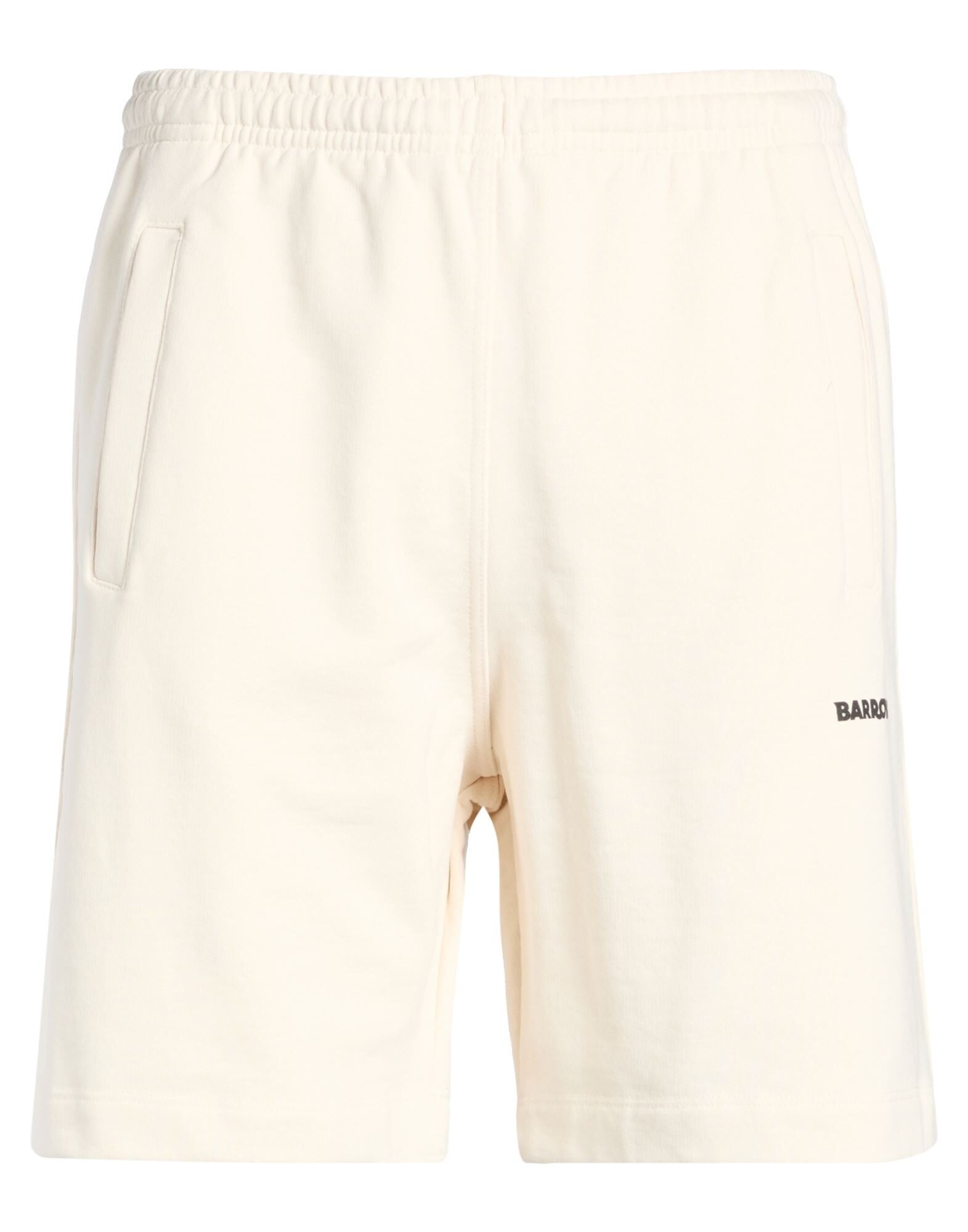 BARROW - Shorts & Bermuda Shorts