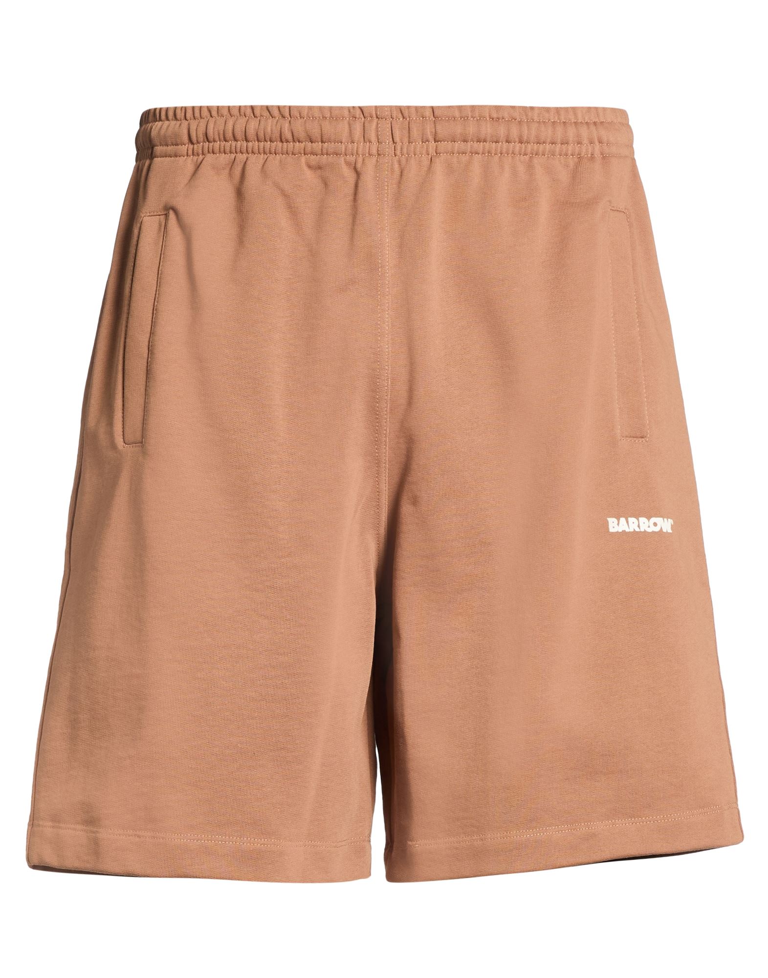 BARROW - Shorts & Bermuda Shorts