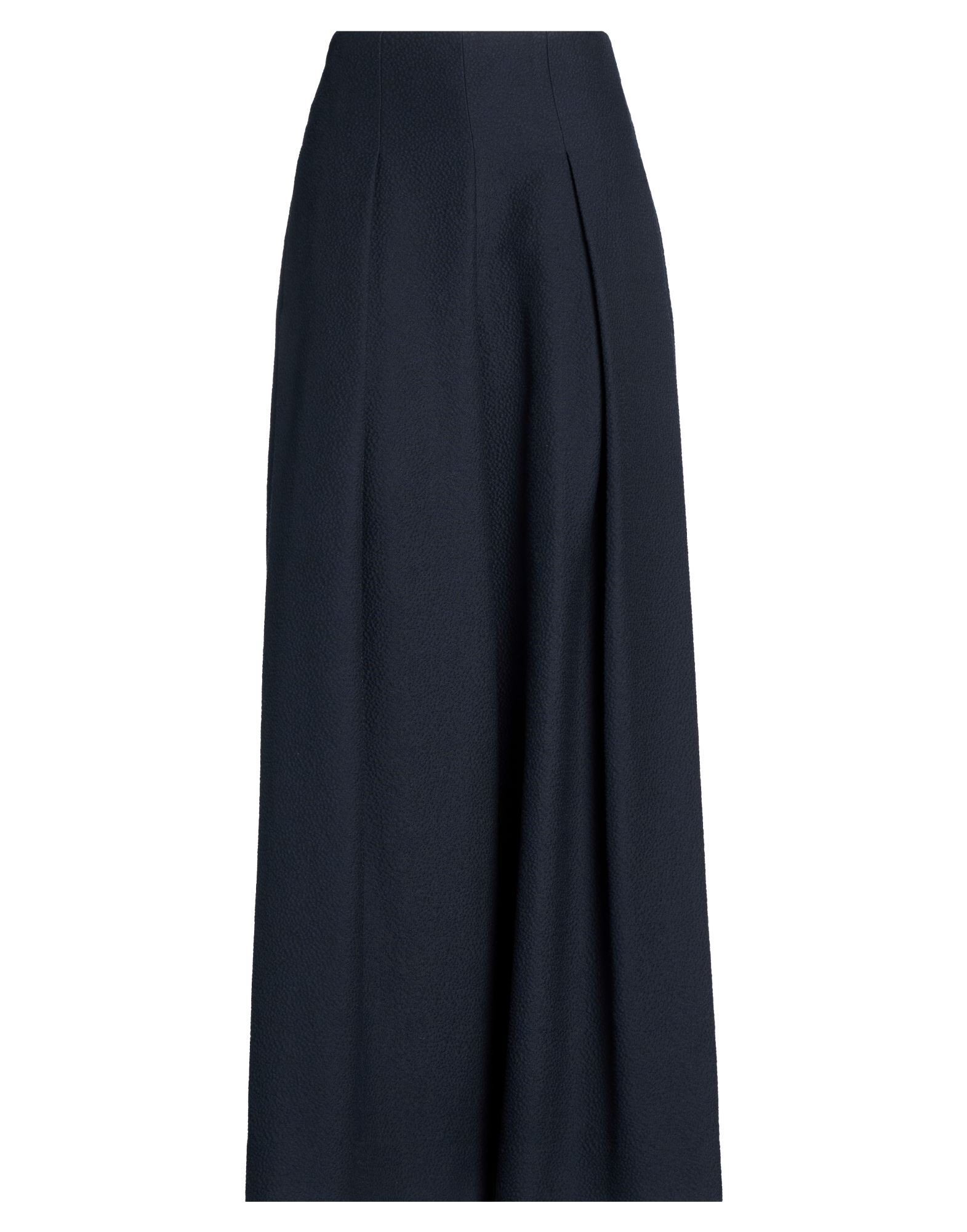 EMPORIO ARMANI - Повседневные брюки