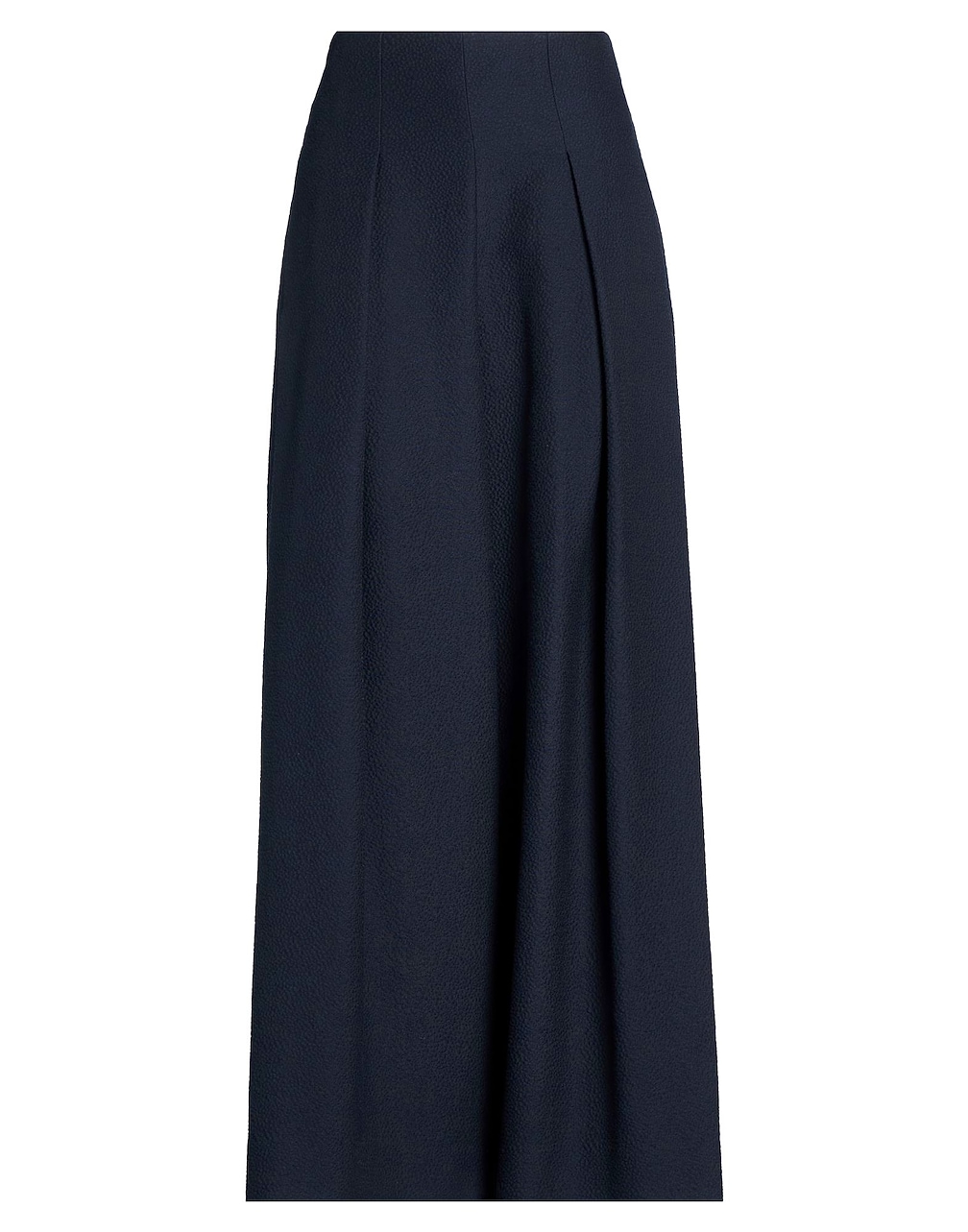 EMPORIO ARMANI - Pants