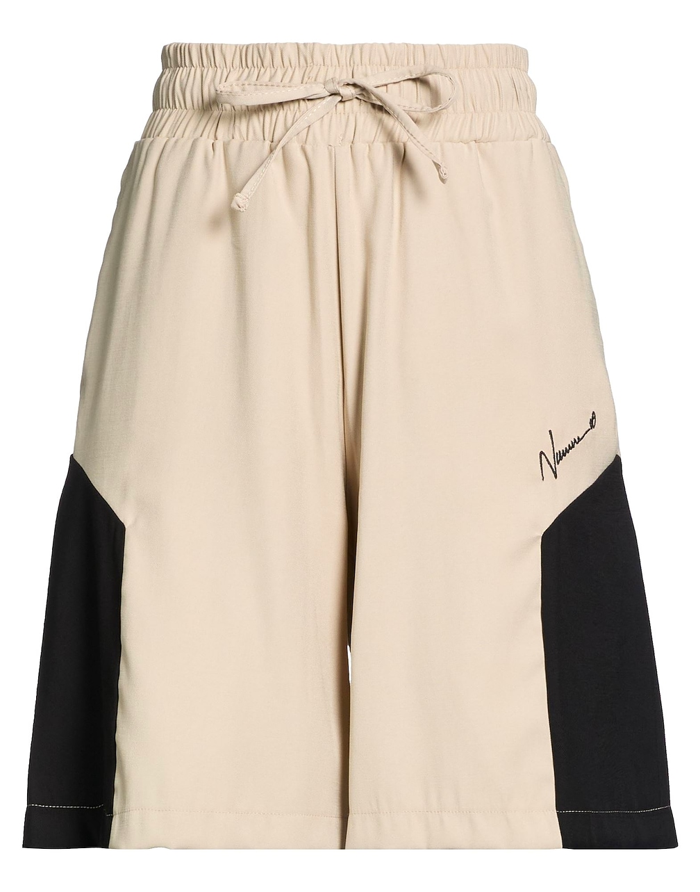 NUMERO 00 - Shorts & Bermuda Shorts