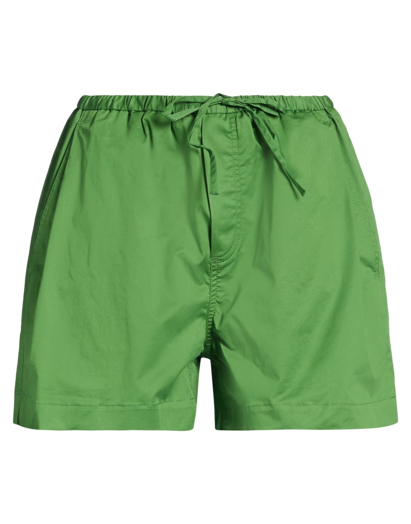 CLOSED - Shorts & Bermuda Shorts