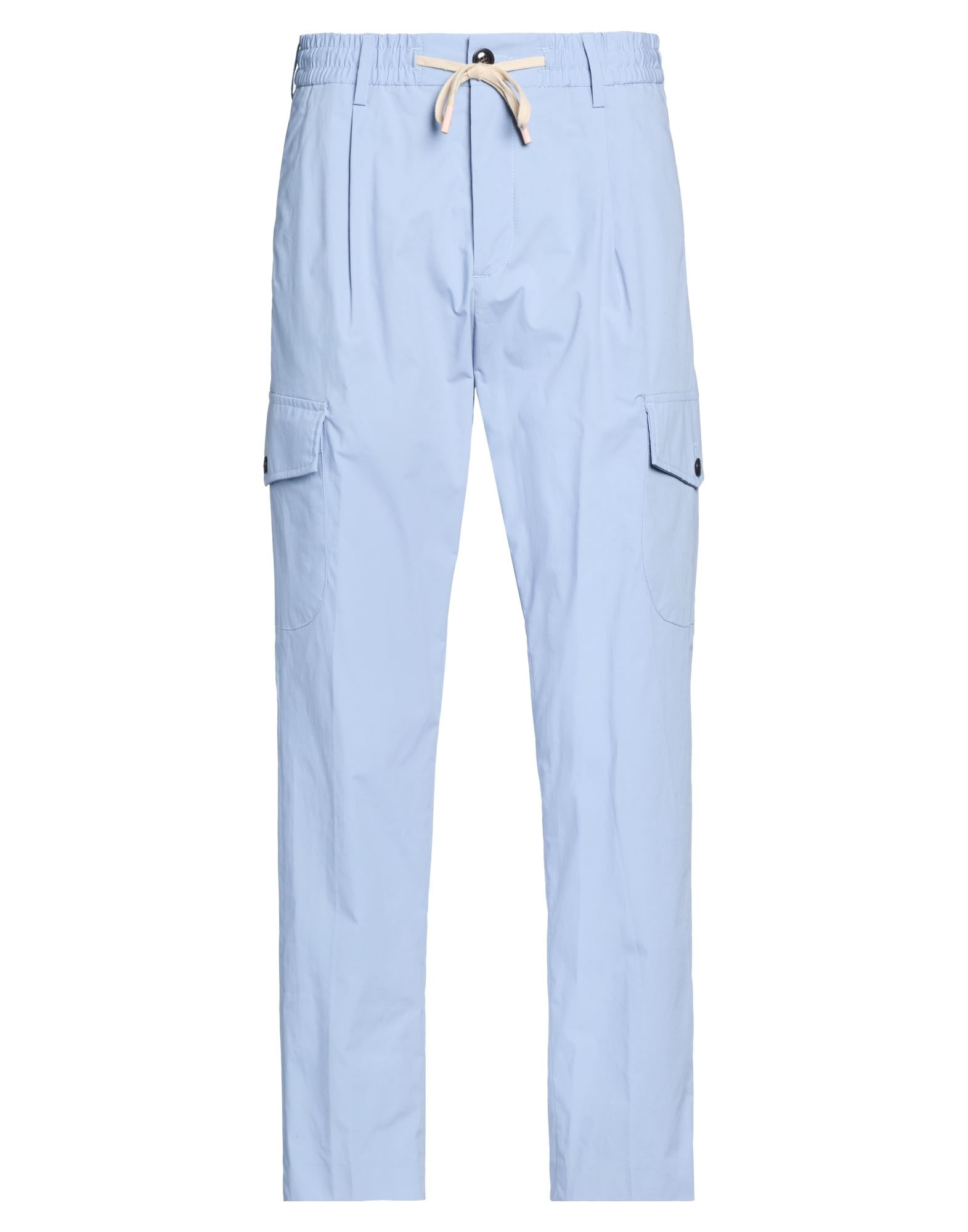 DANIELE ALESSANDRINI - パンツ