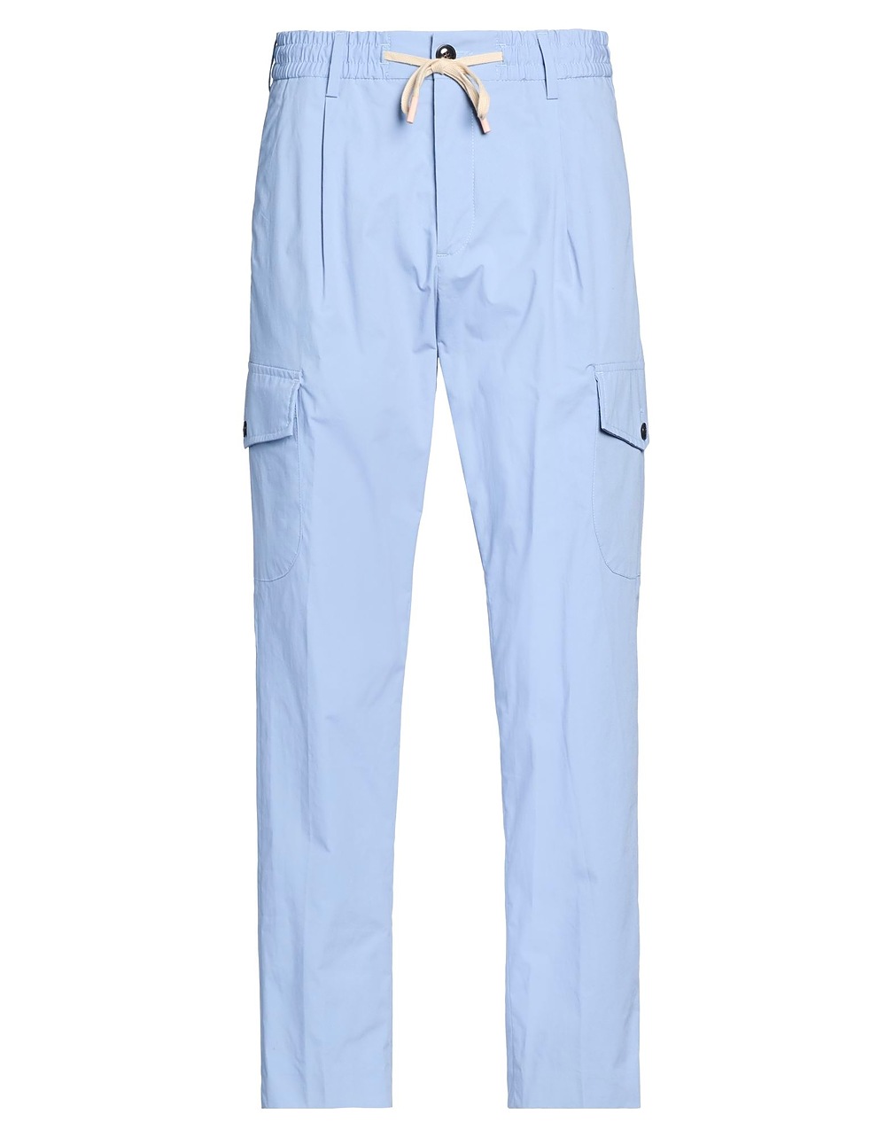 DANIELE ALESSANDRINI - Pants