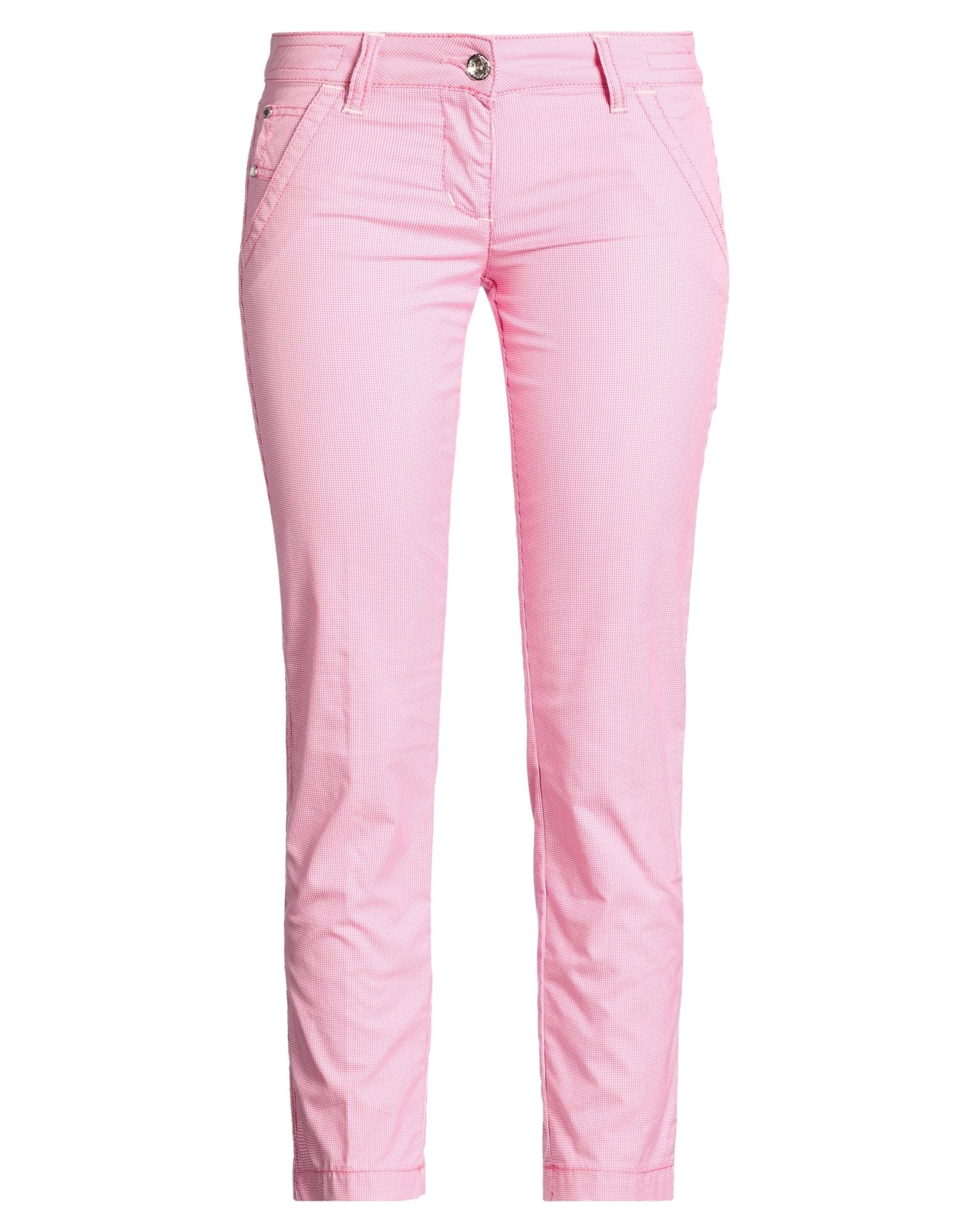 JACOB COHЁN - Hosen