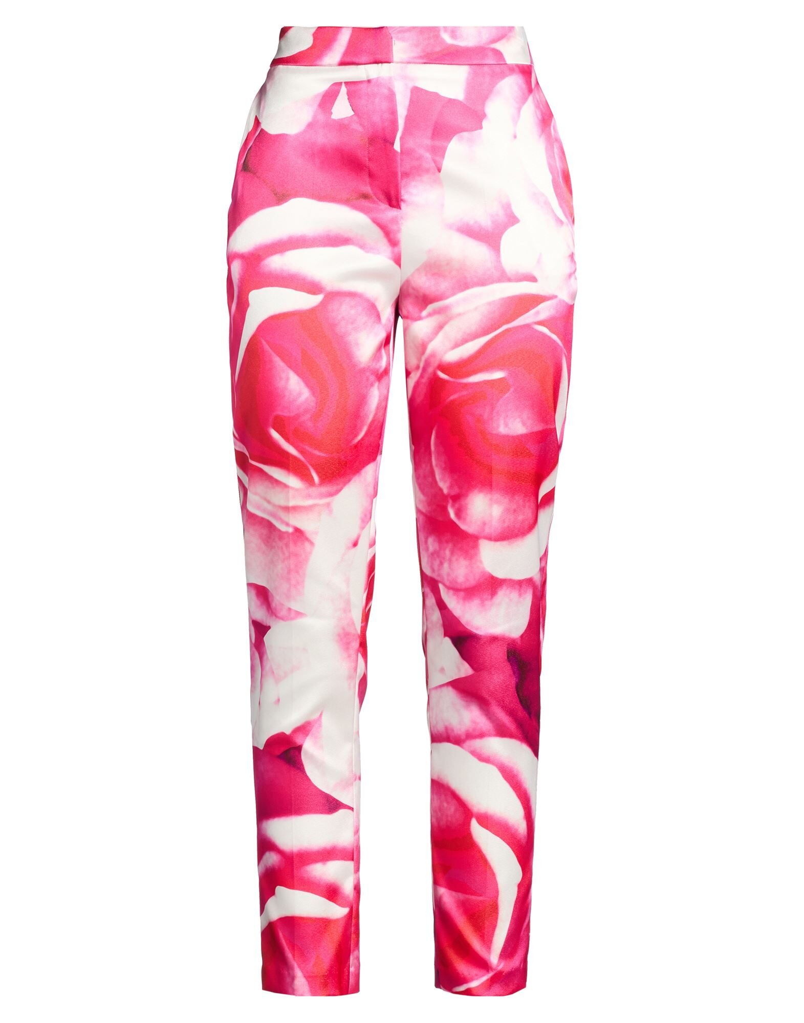 CAMILLA  Milano - Pants