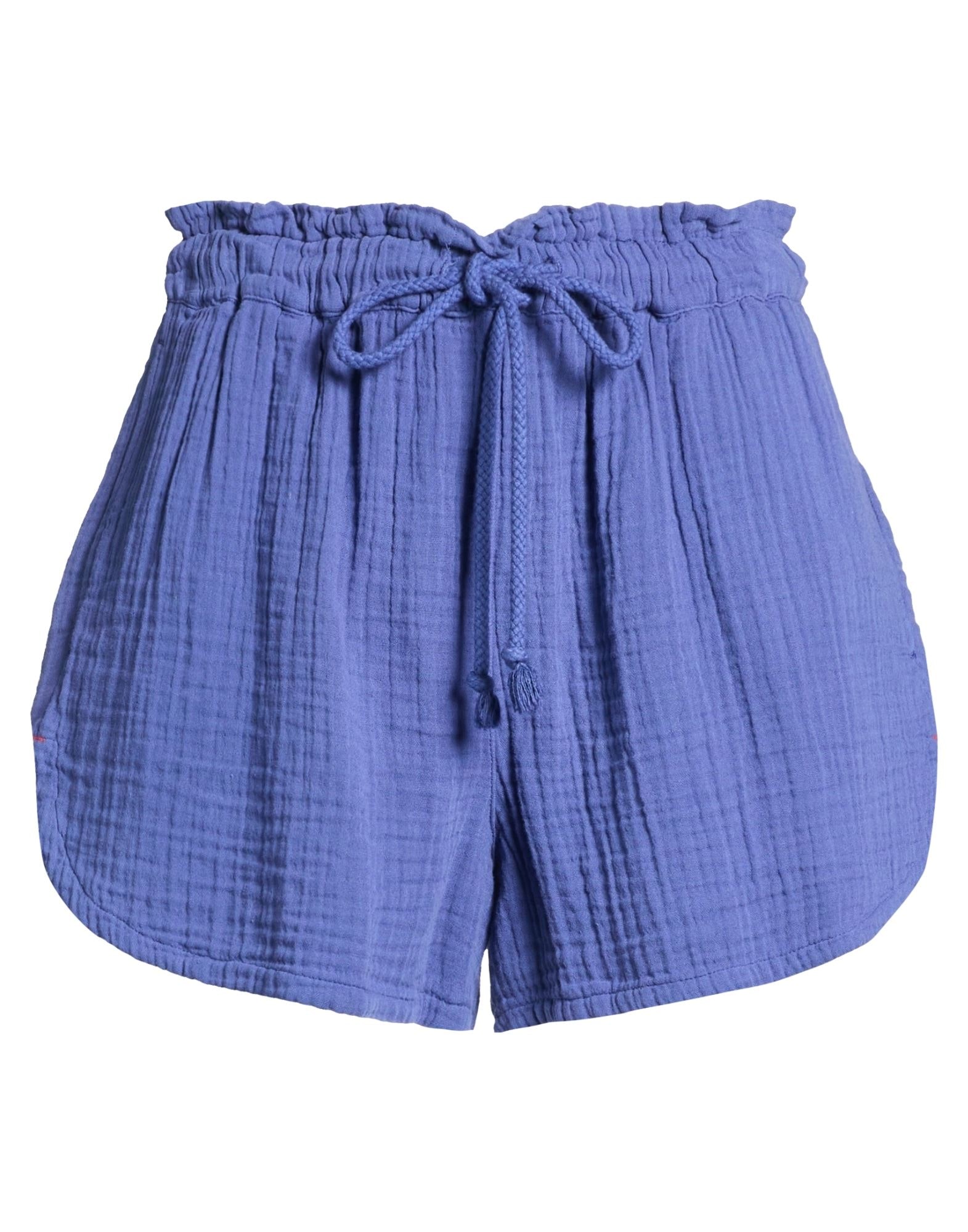 XíRENA - Shorts & Bermuda Shorts