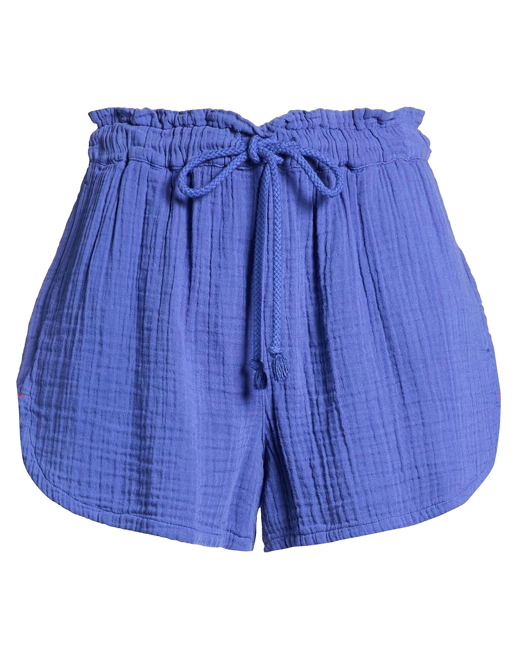 XíRENA - Shorts & Bermuda Shorts