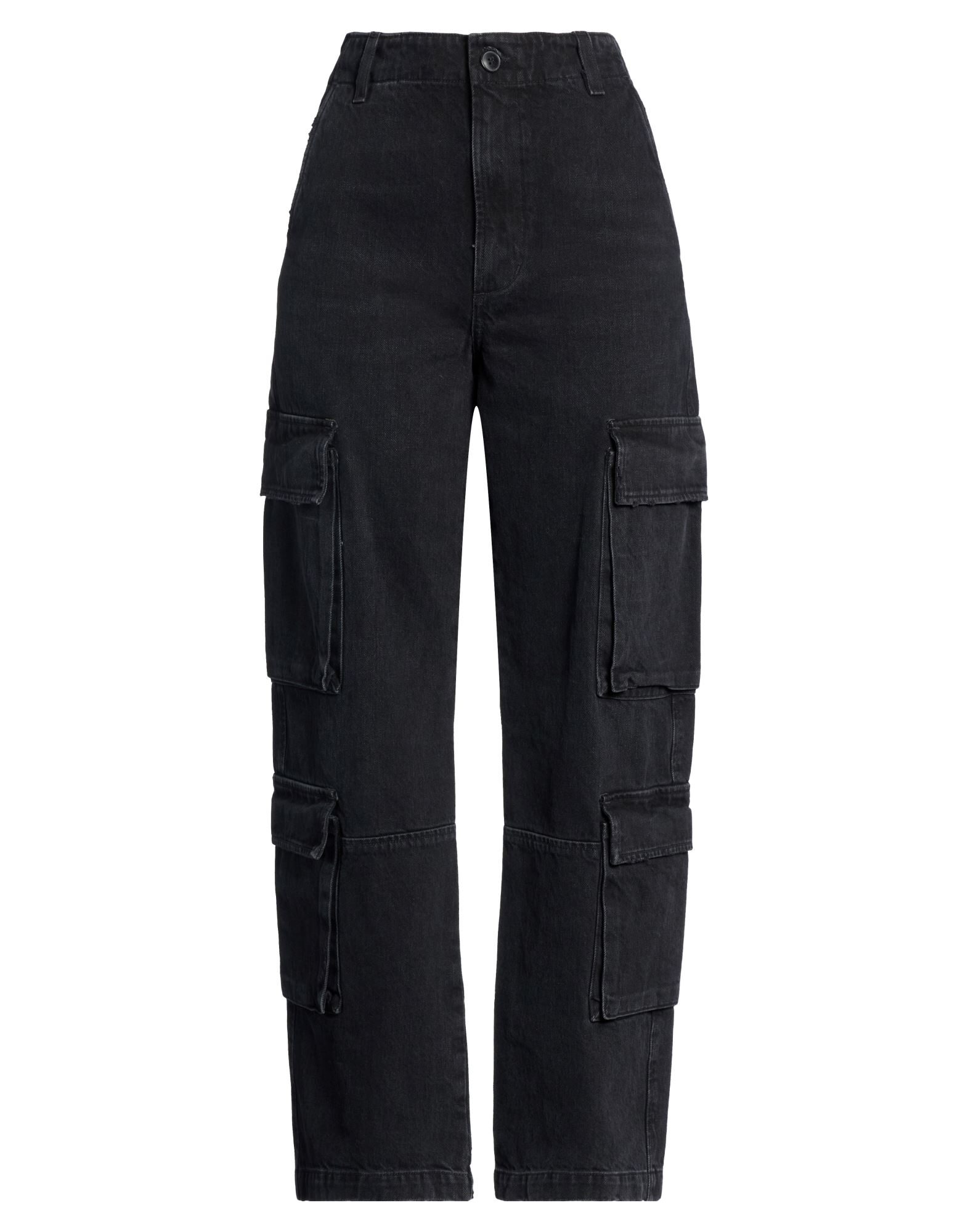 CITIZENS OF HUMANITY - Jeans