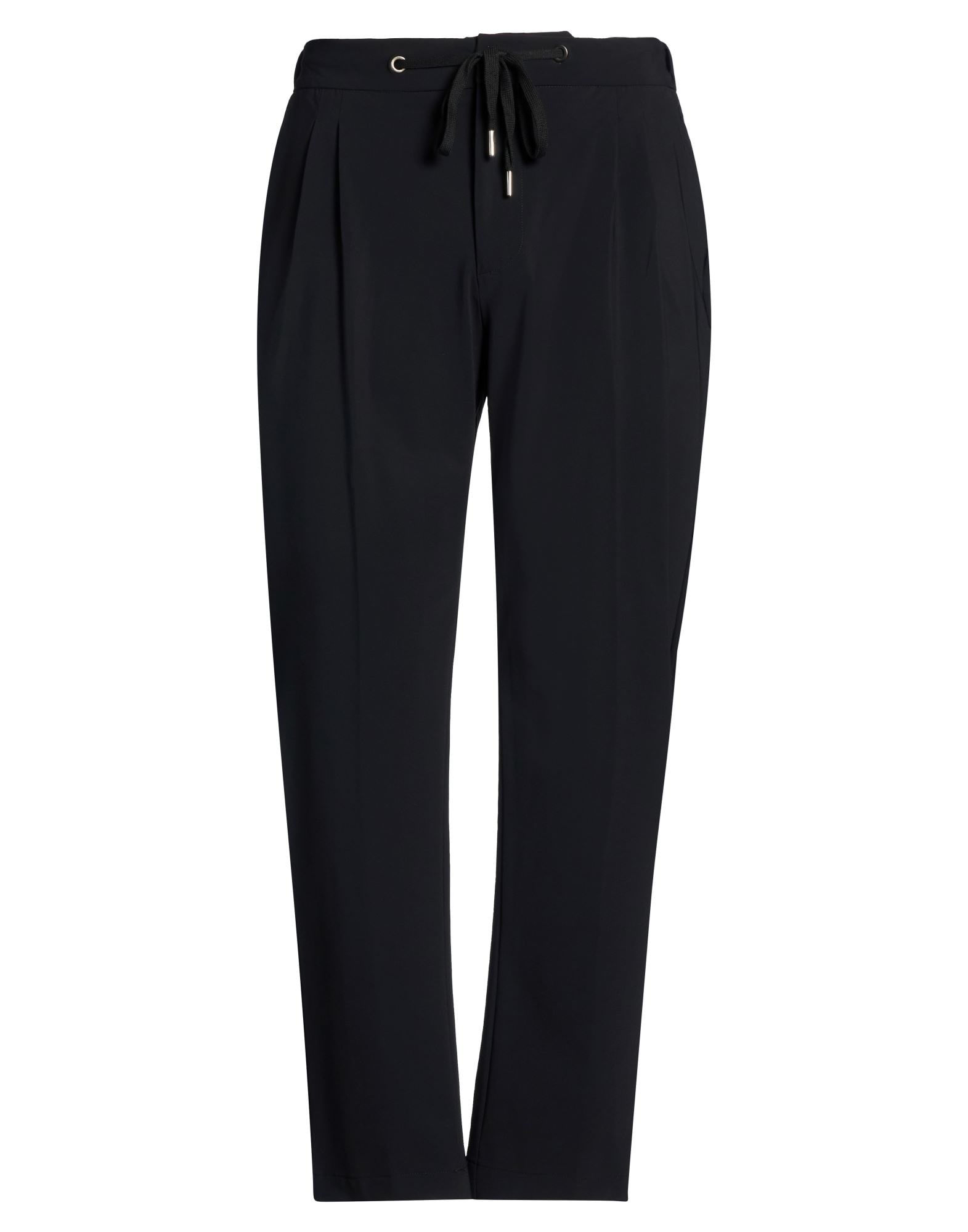 SUNS BOARDS - Pantalons