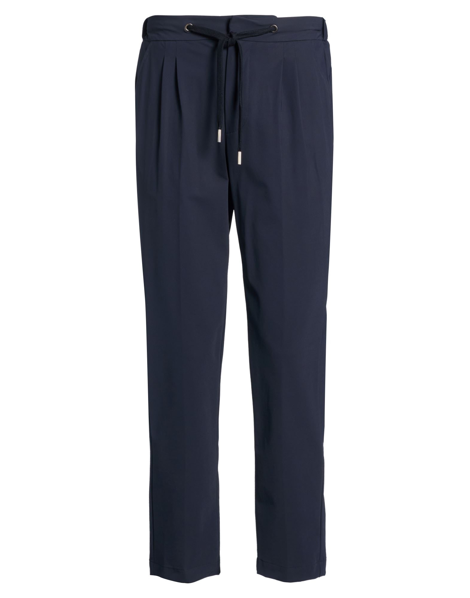 SUNS BOARDS - Повседневные брюки