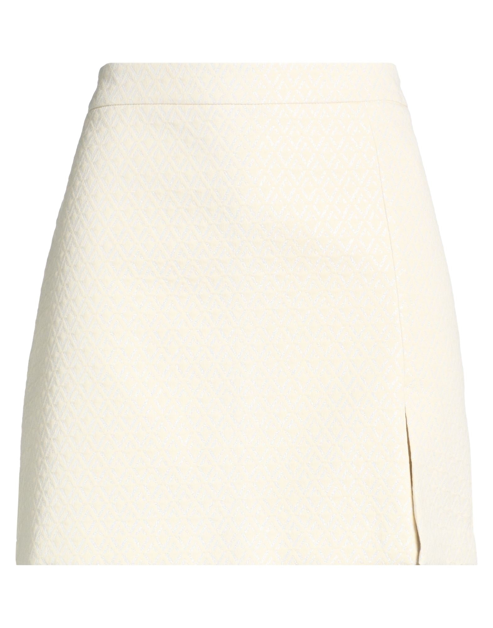 TRUE ROYAL - Mini skirts