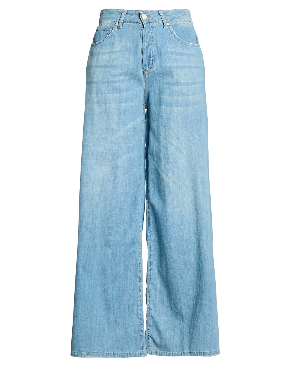GDD GOLD DIGGER DENIM - Jeans