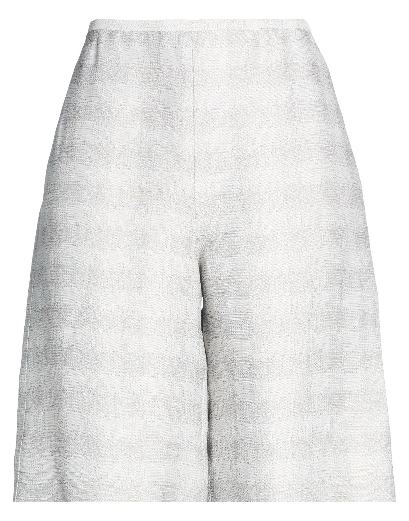 EMPORIO ARMANI - Shorts & Bermudashorts