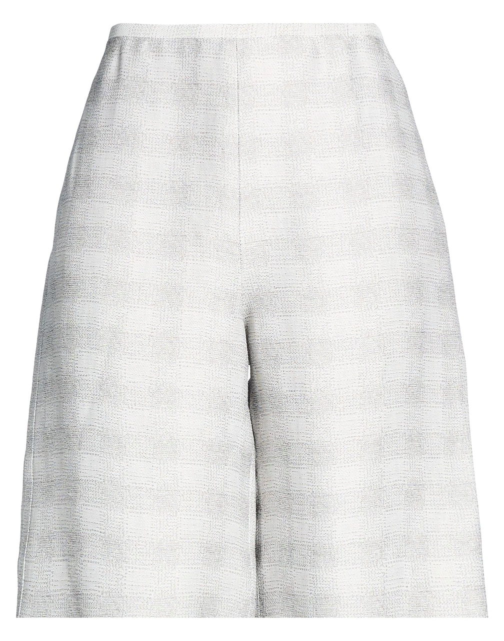 EMPORIO ARMANI - Shorts & Bermuda Shorts