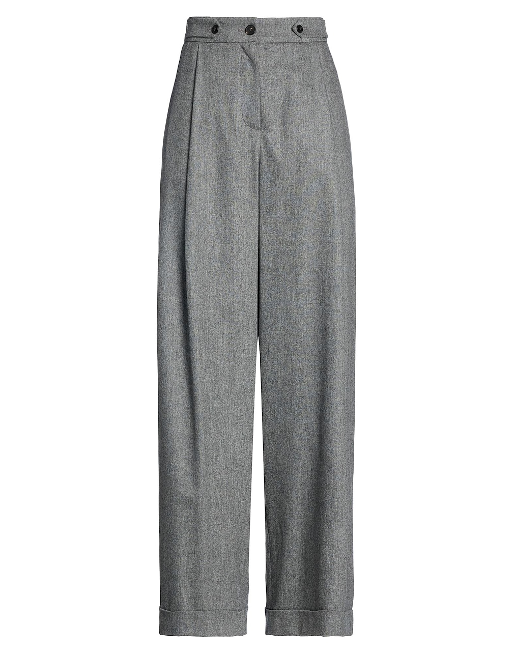 EMPORIO ARMANI - Pants