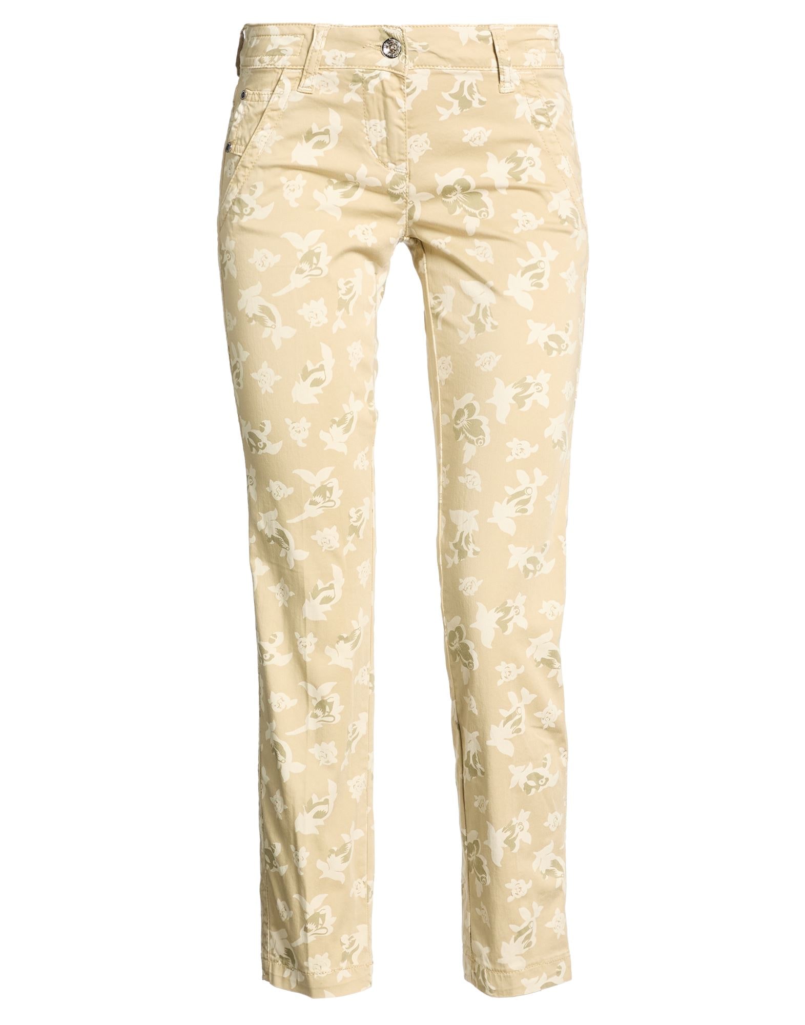 JACOB COHЁN - Pants