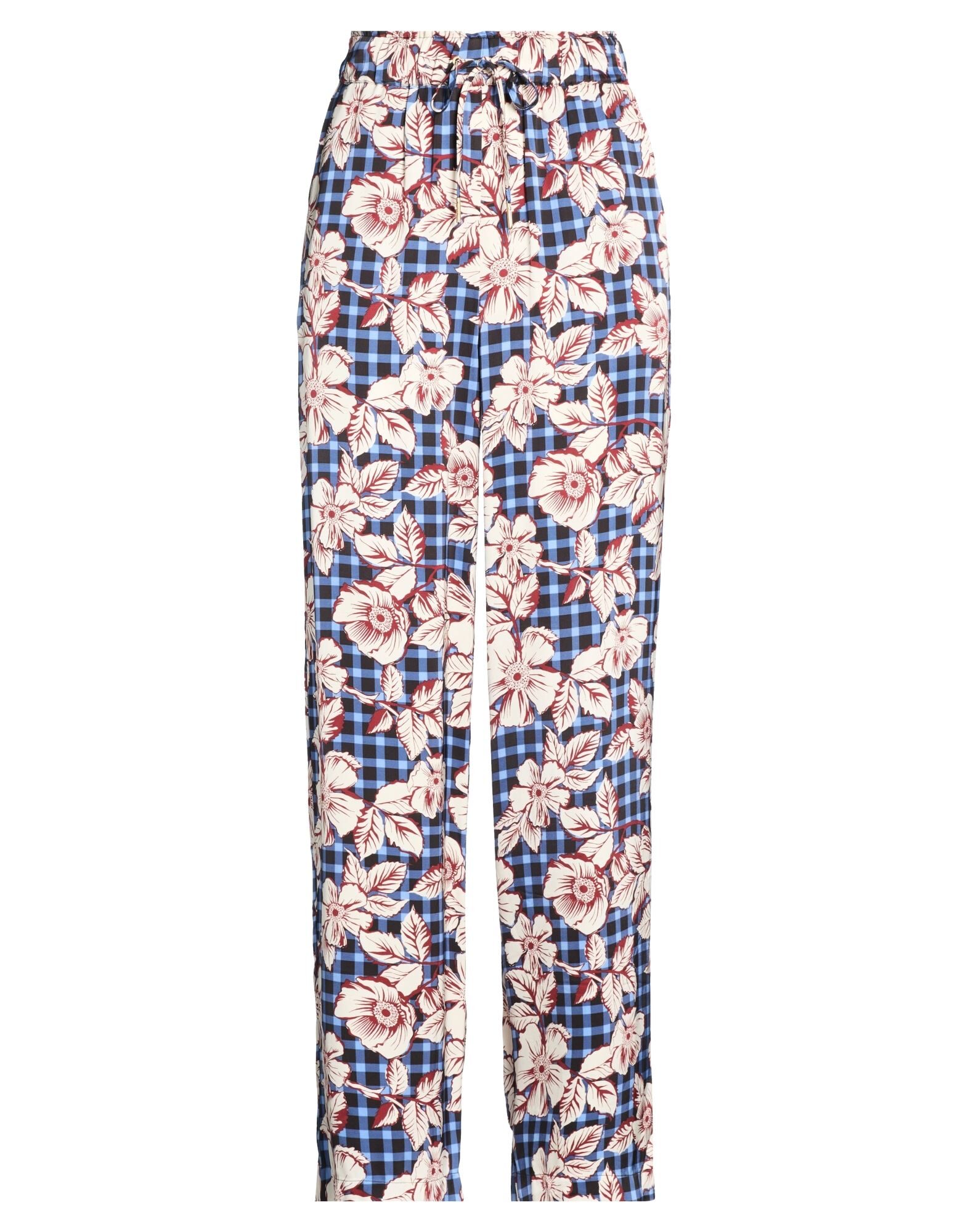 MAISON SCOTCH - Pantalons