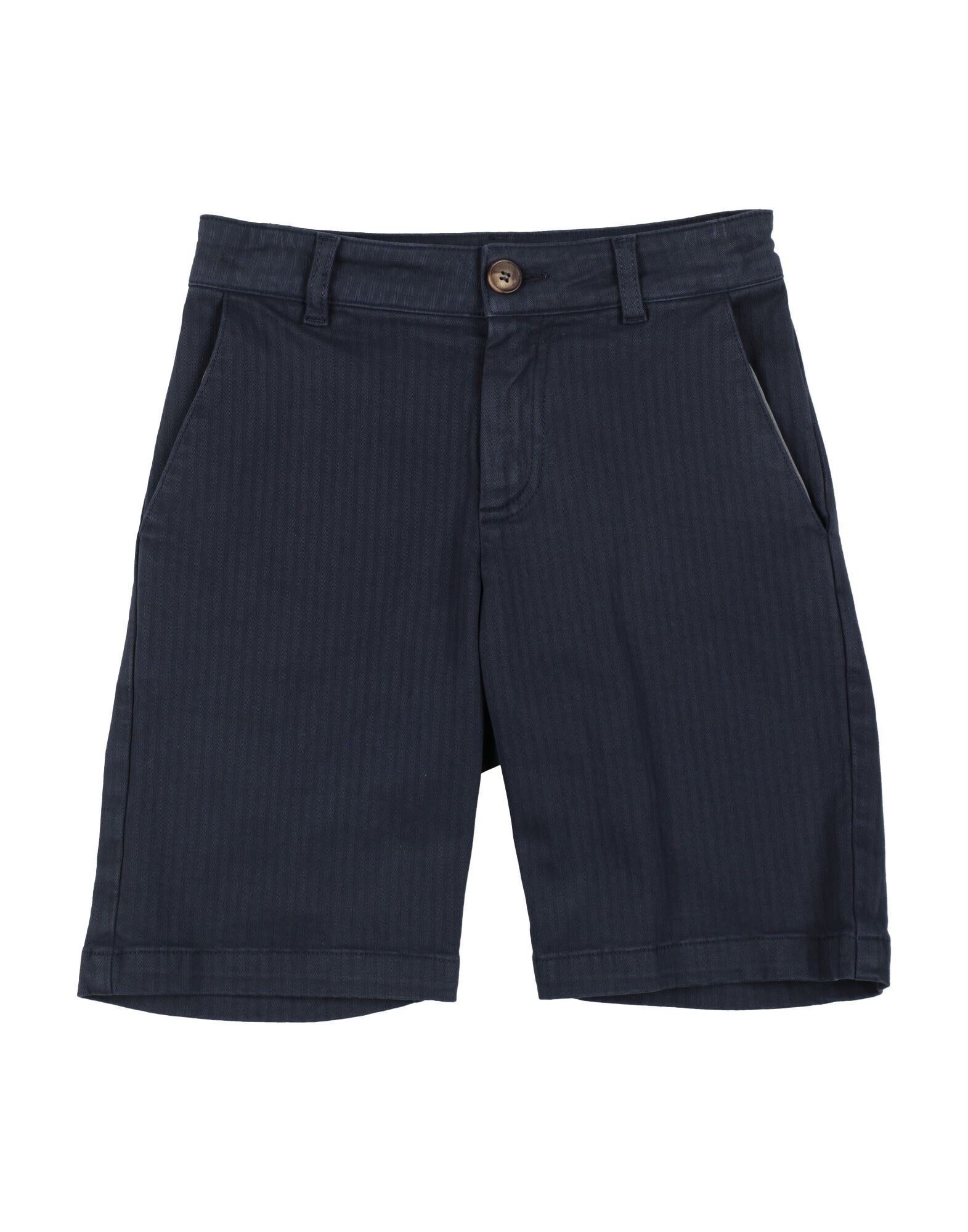 ETRO - Shorts & Bermuda Shorts