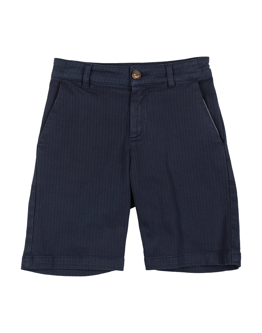 ETRO - Shorts et bermudas