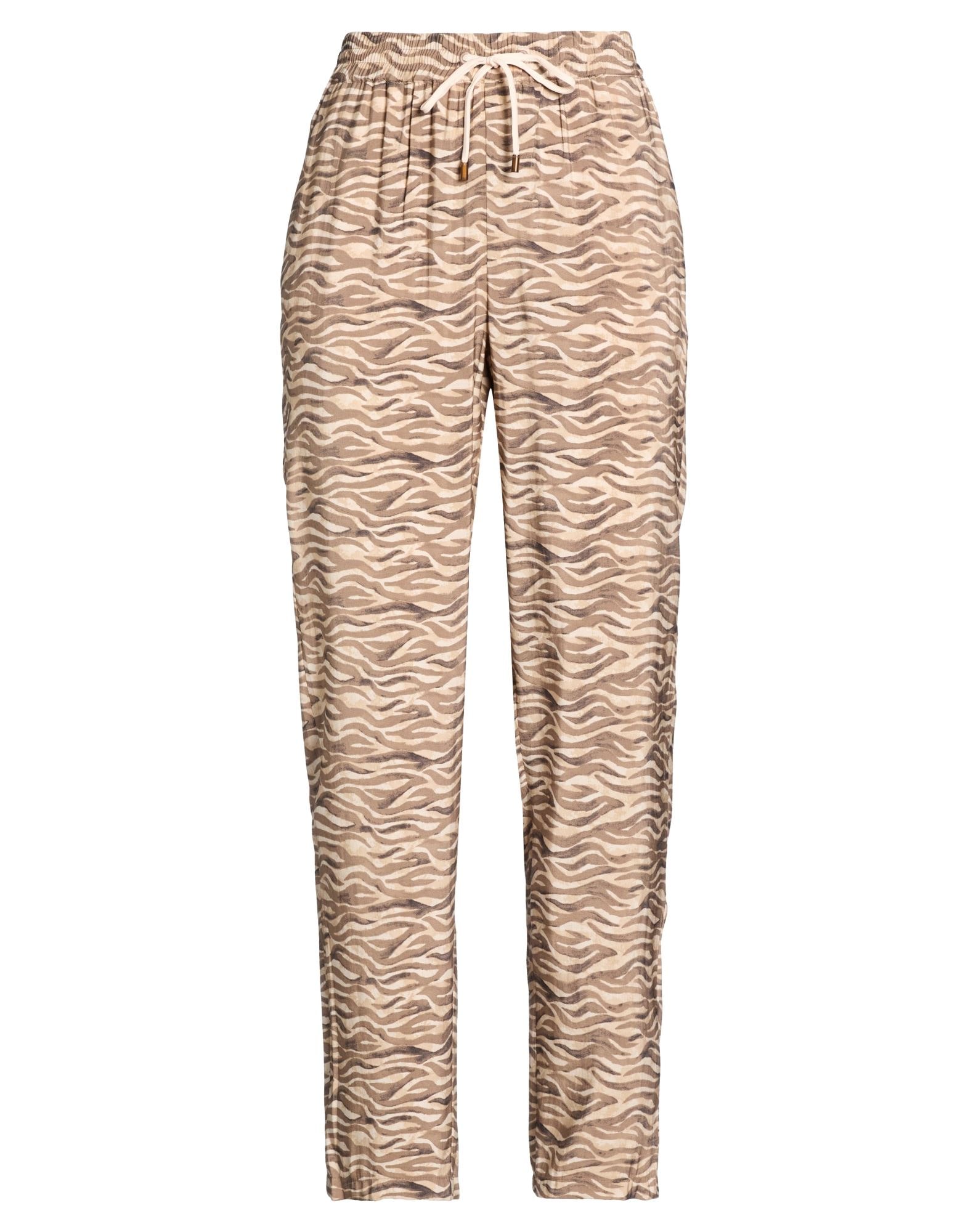 MAISON SCOTCH - Pantalons