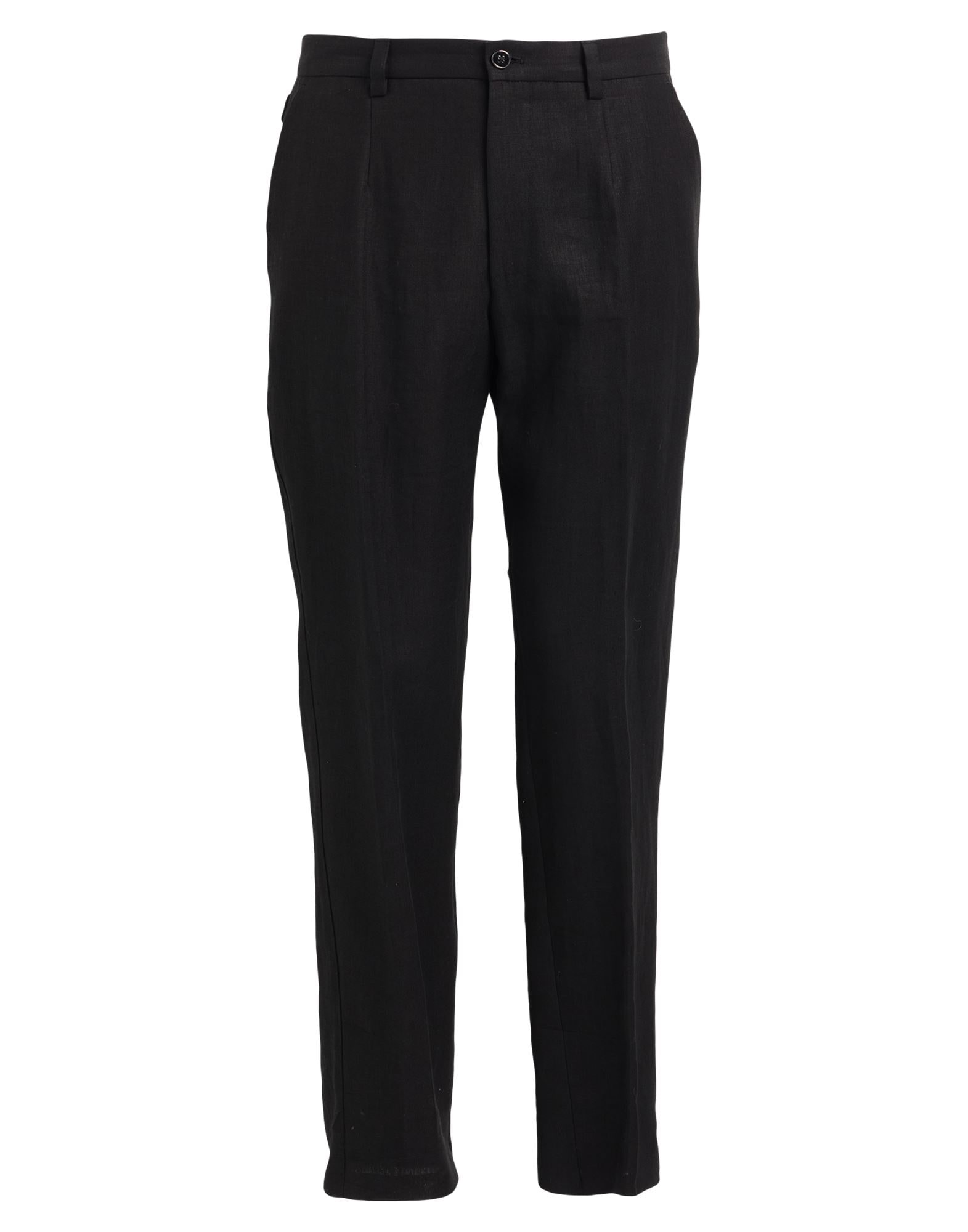 DOLCE&GABBANA - Pants