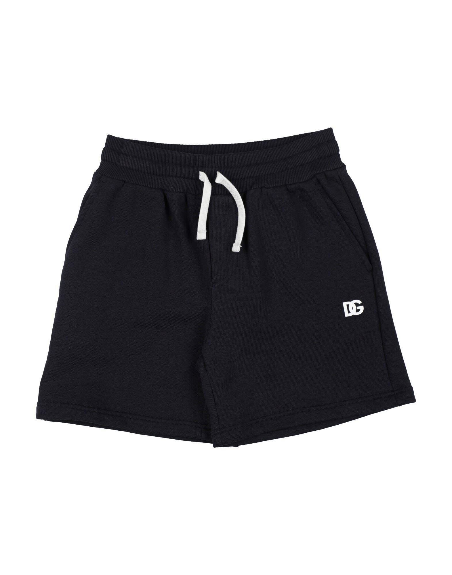 DOLCE&GABBANA - Shorts & Bermuda Shorts