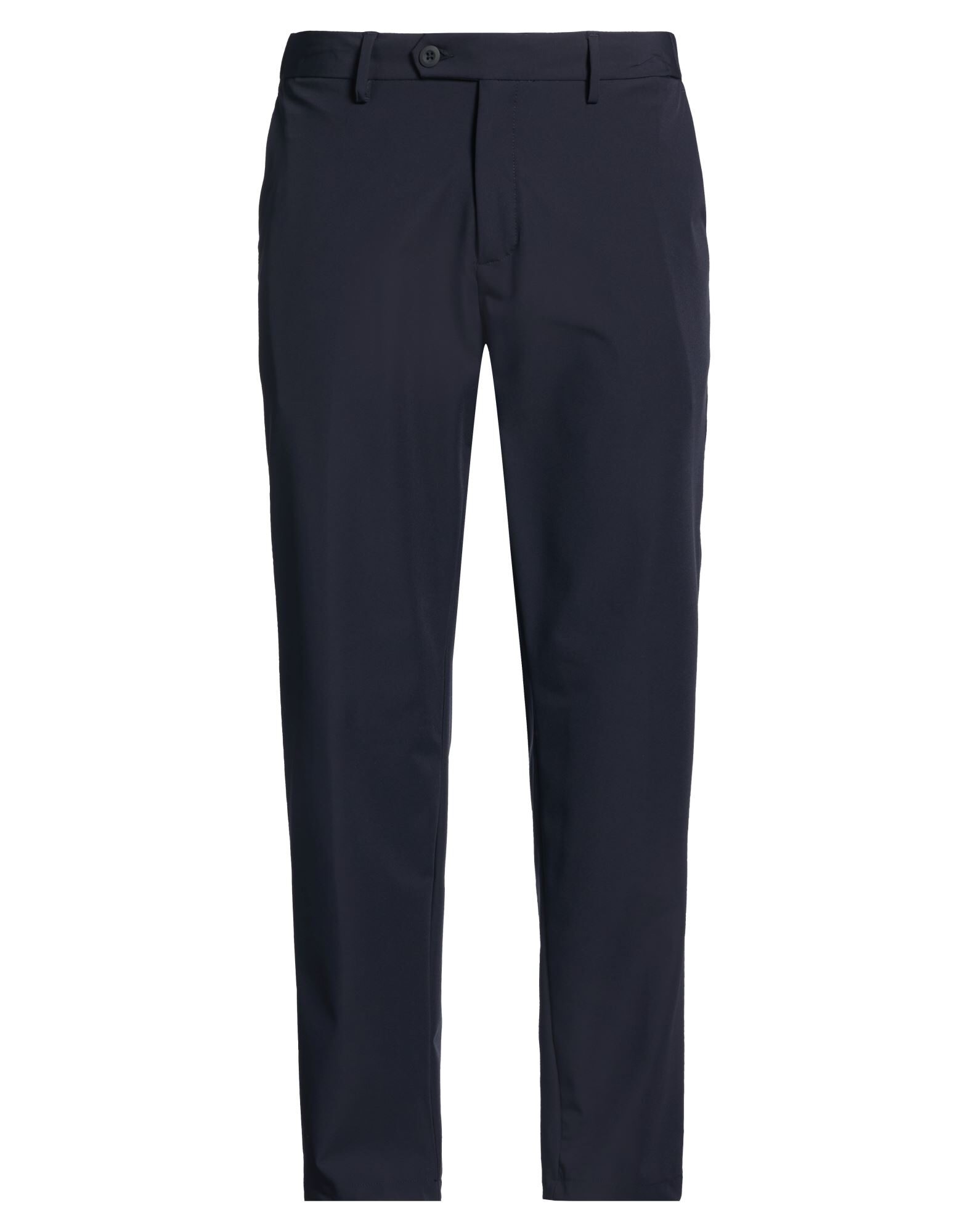 HÈSKIMO - Pantaloni