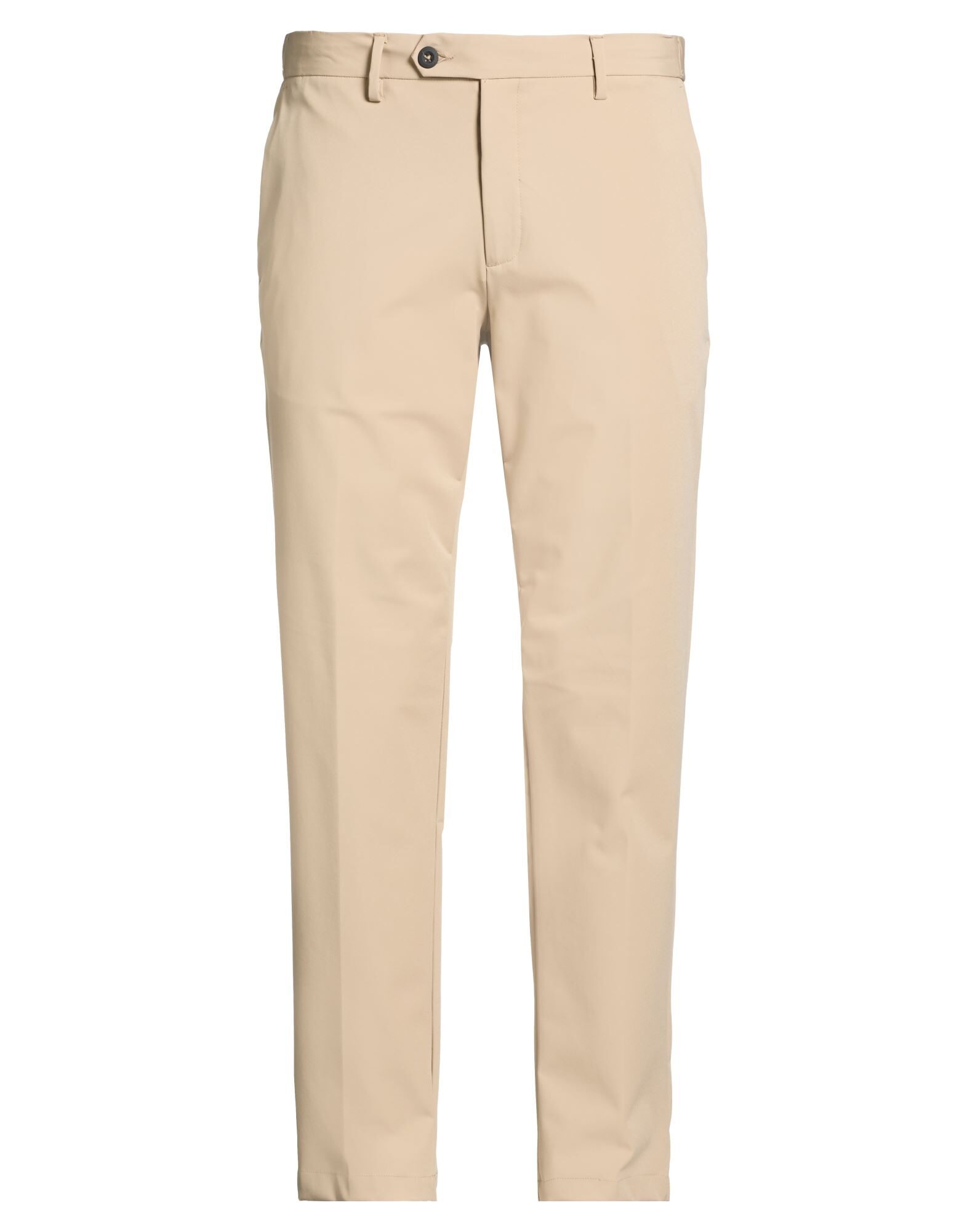 HÈSKIMO - Повседневные брюки