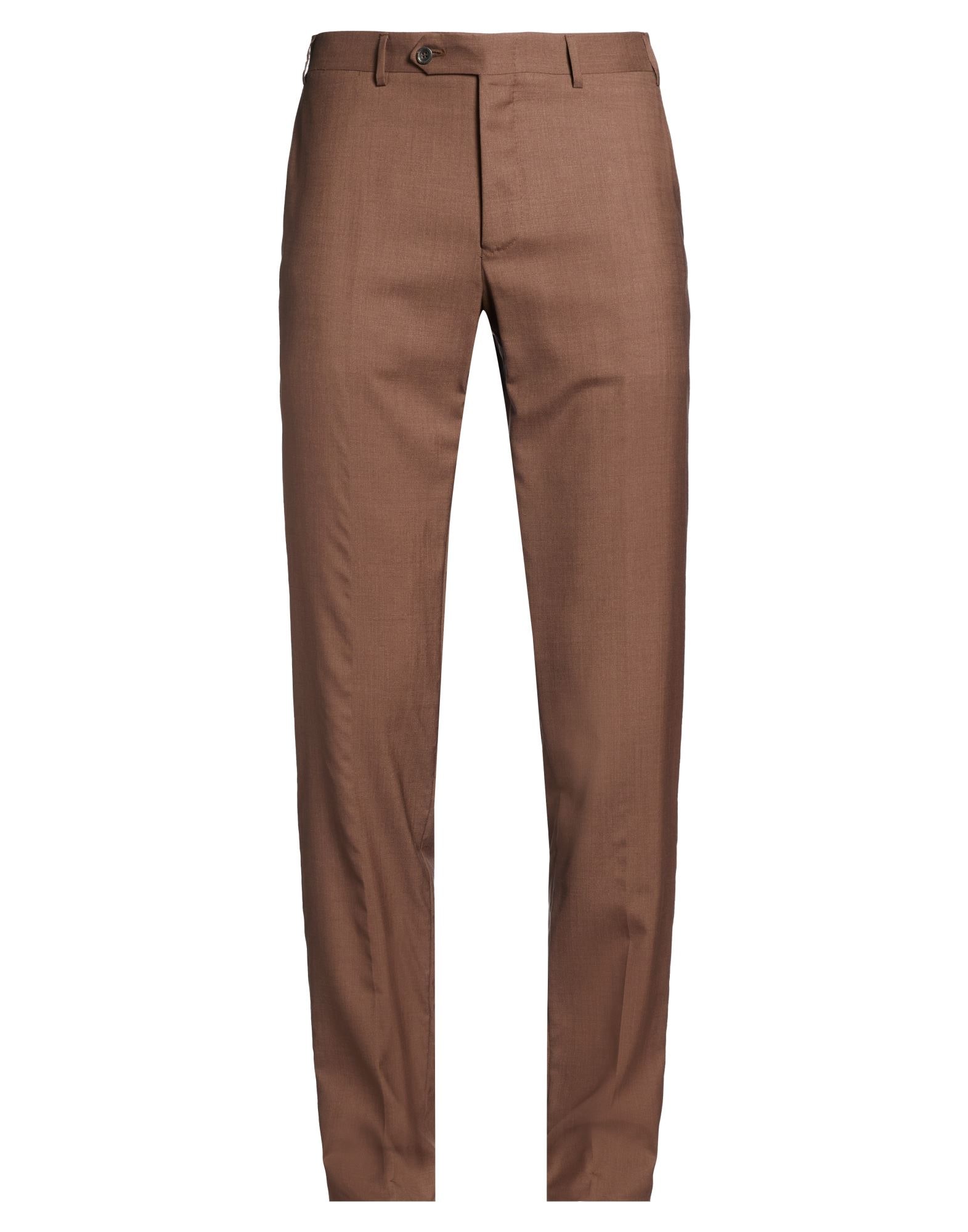 CANALI - Повседневные брюки