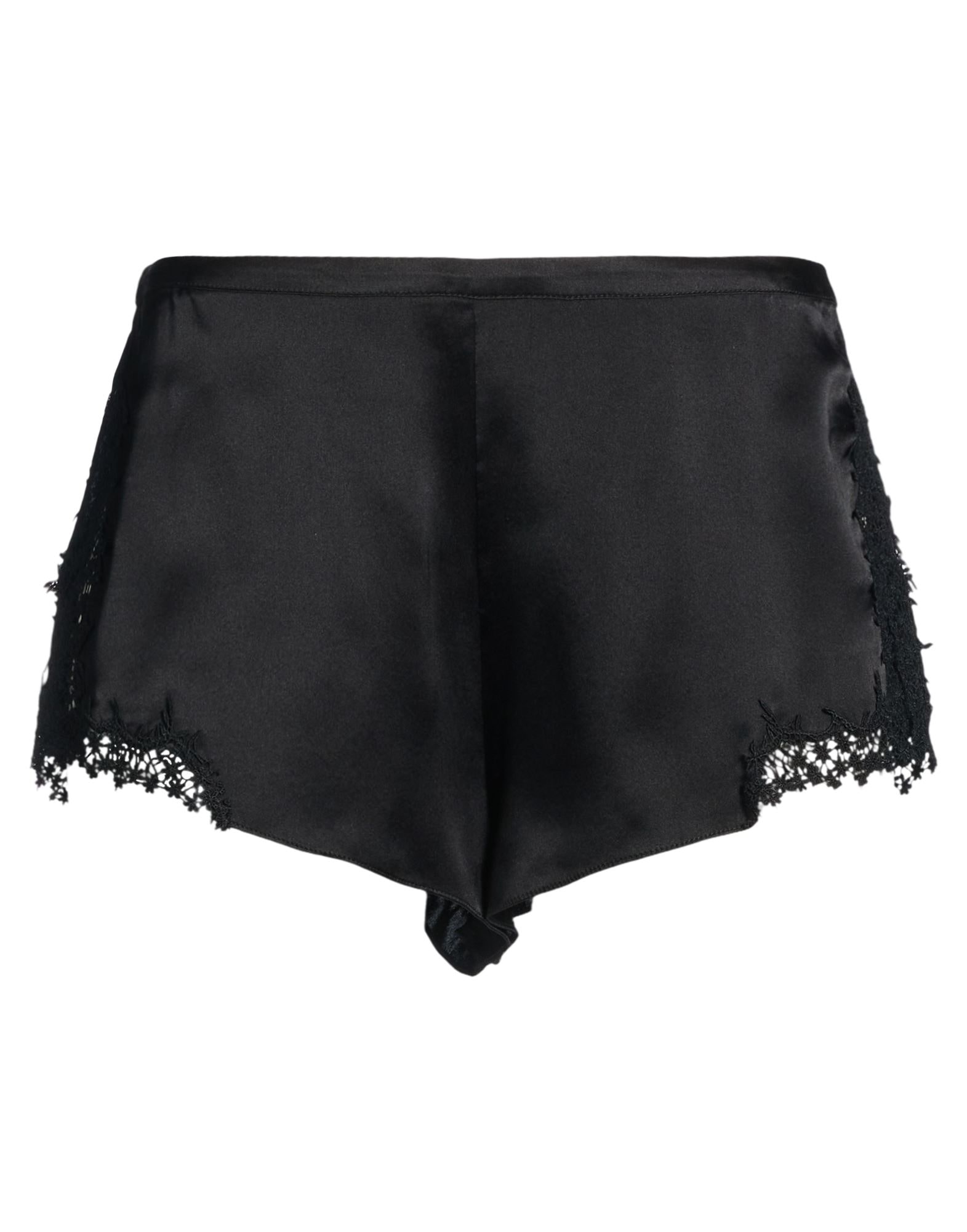 DOROTHEE SCHUMACHER - Shorts & Bermuda Shorts