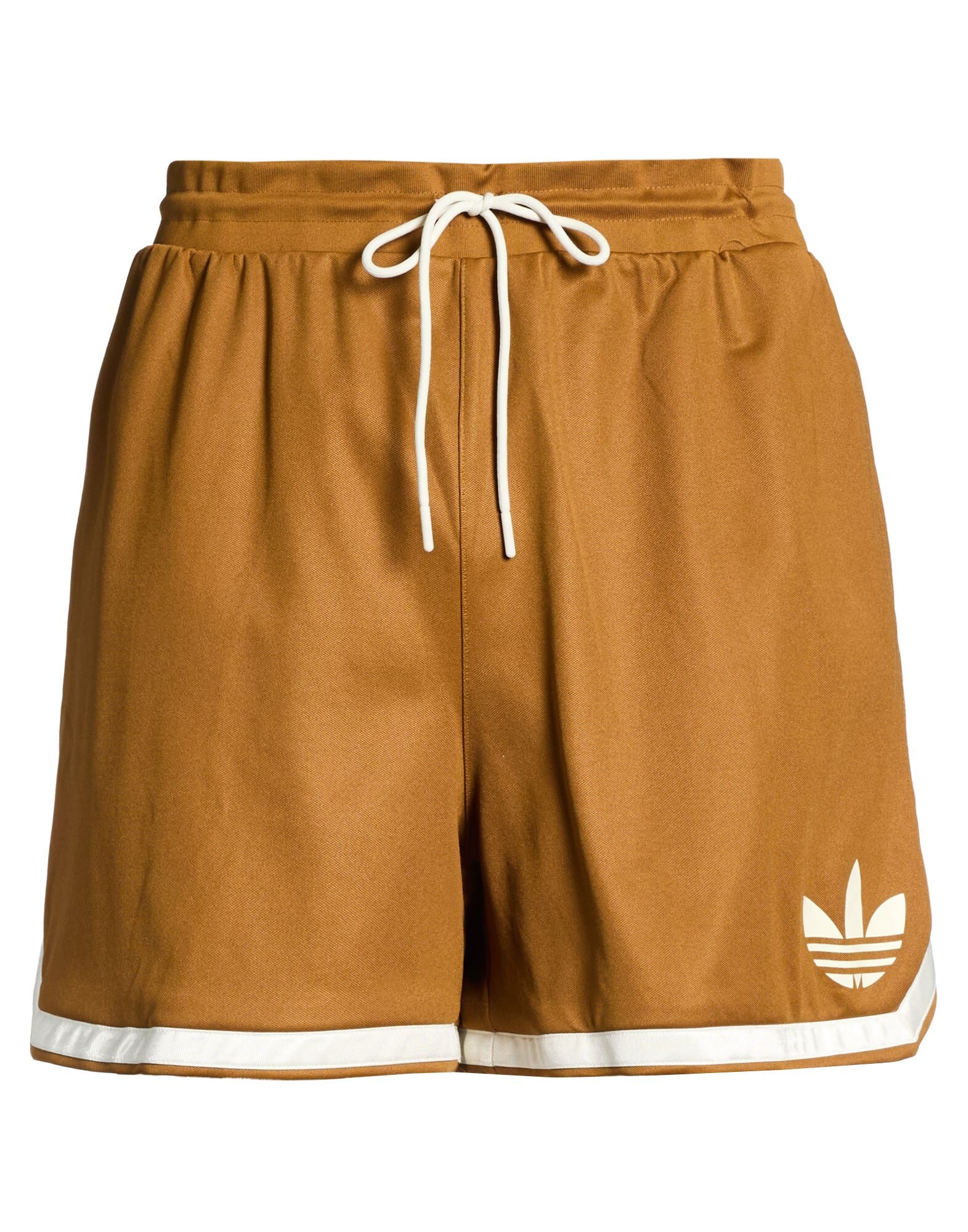 ADIDAS ORIGINALS - Shorts e bermuda