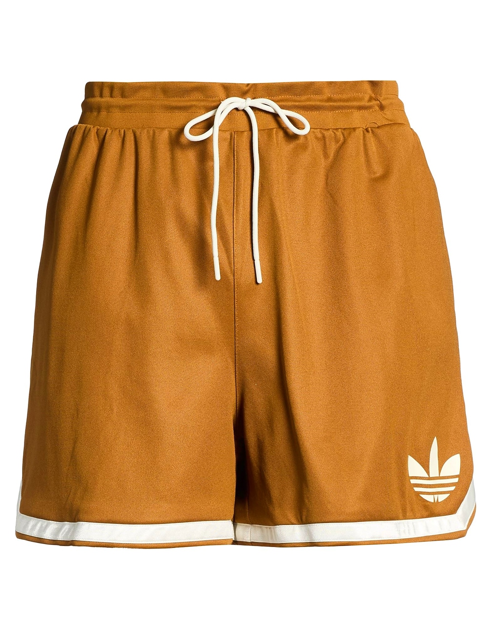 ADIDAS ORIGINALS - Shorts e bermuda