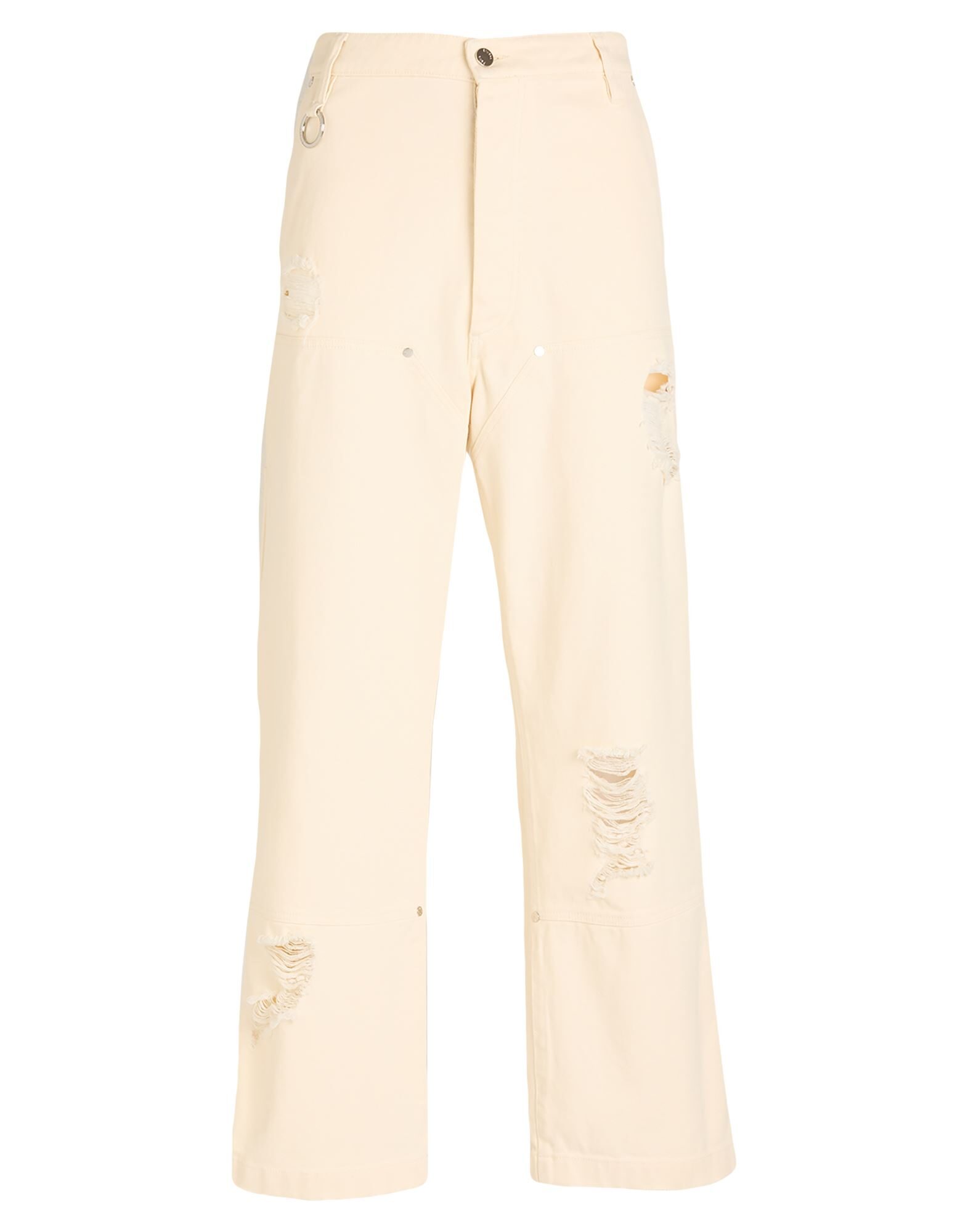 ÉTUDES STUDIO - Jeans