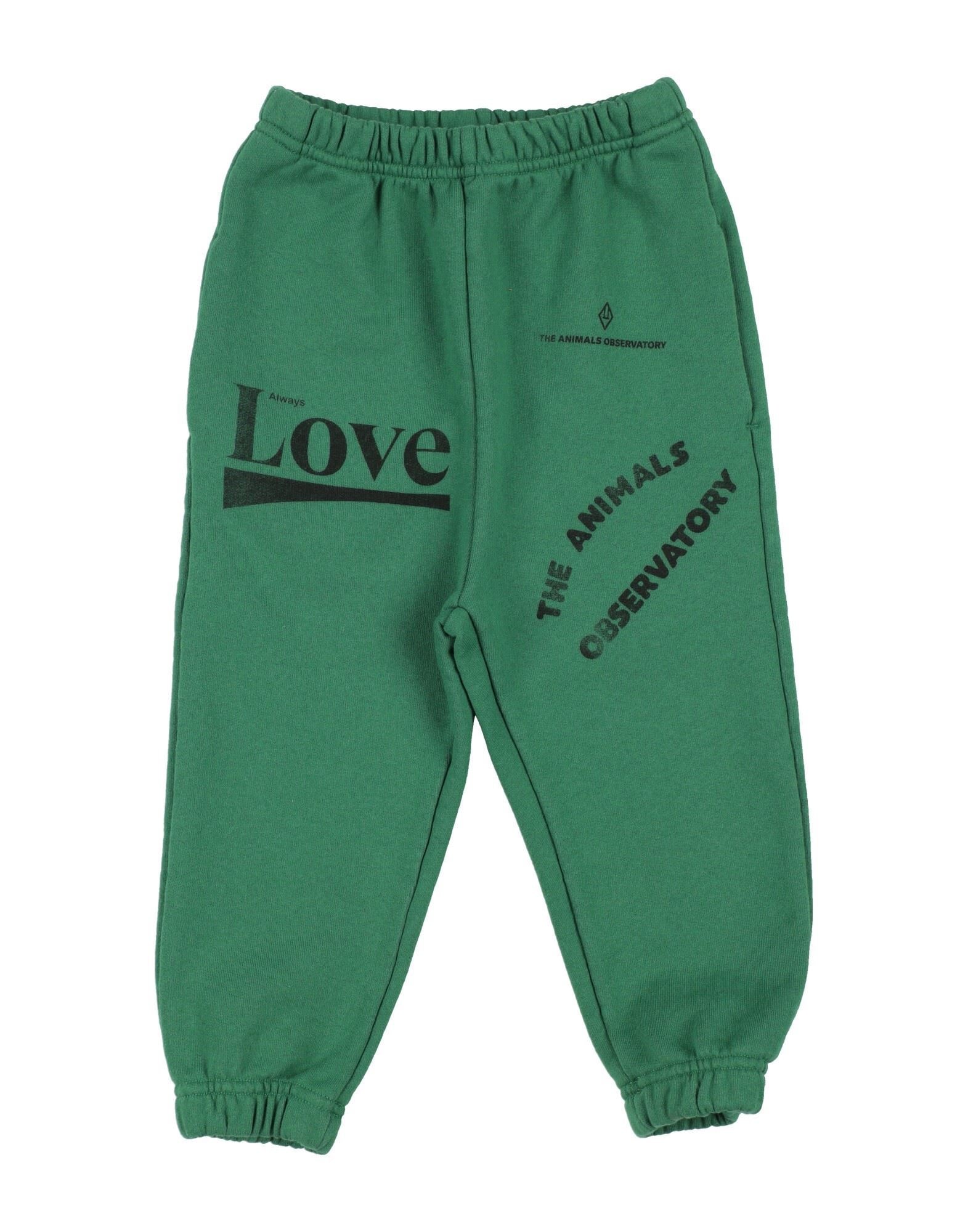 THE ANIMALS OBSERVATORY - Pants