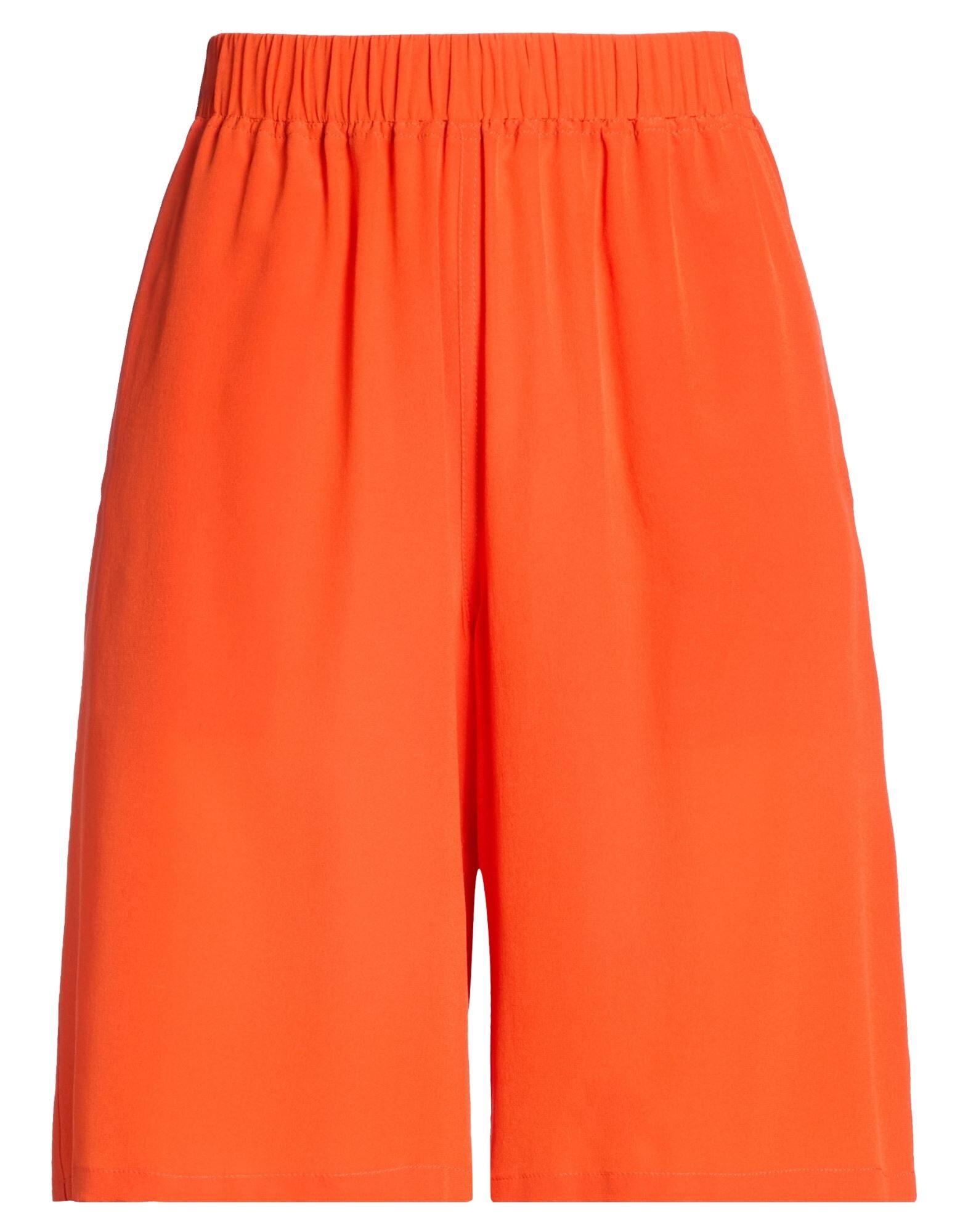 MONIQUEVANHEIST - Shorts e bermuda