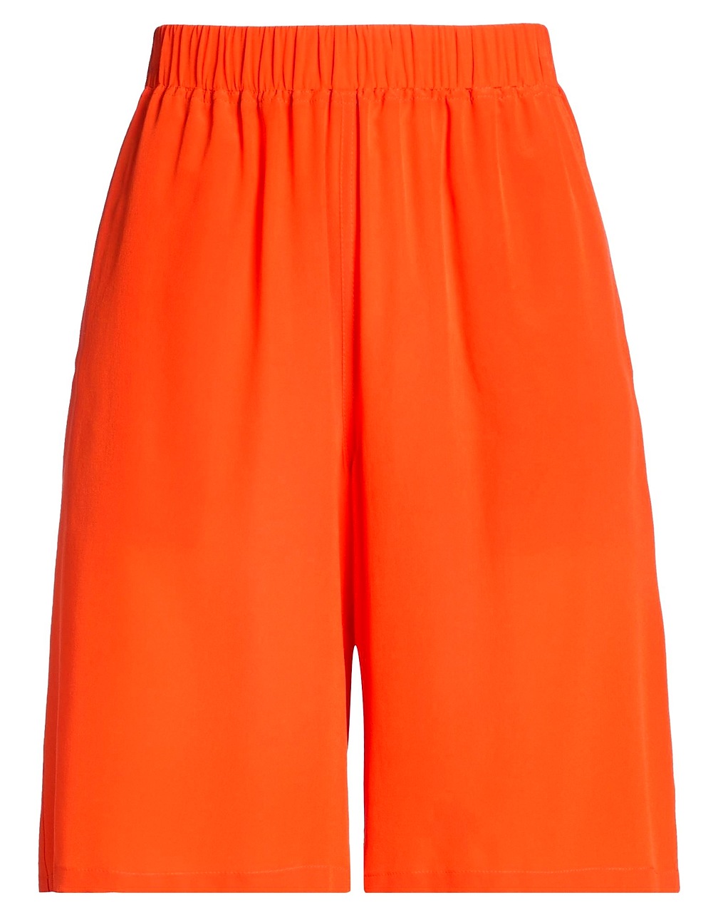 MONIQUEVANHEIST - Shorts et bermudas